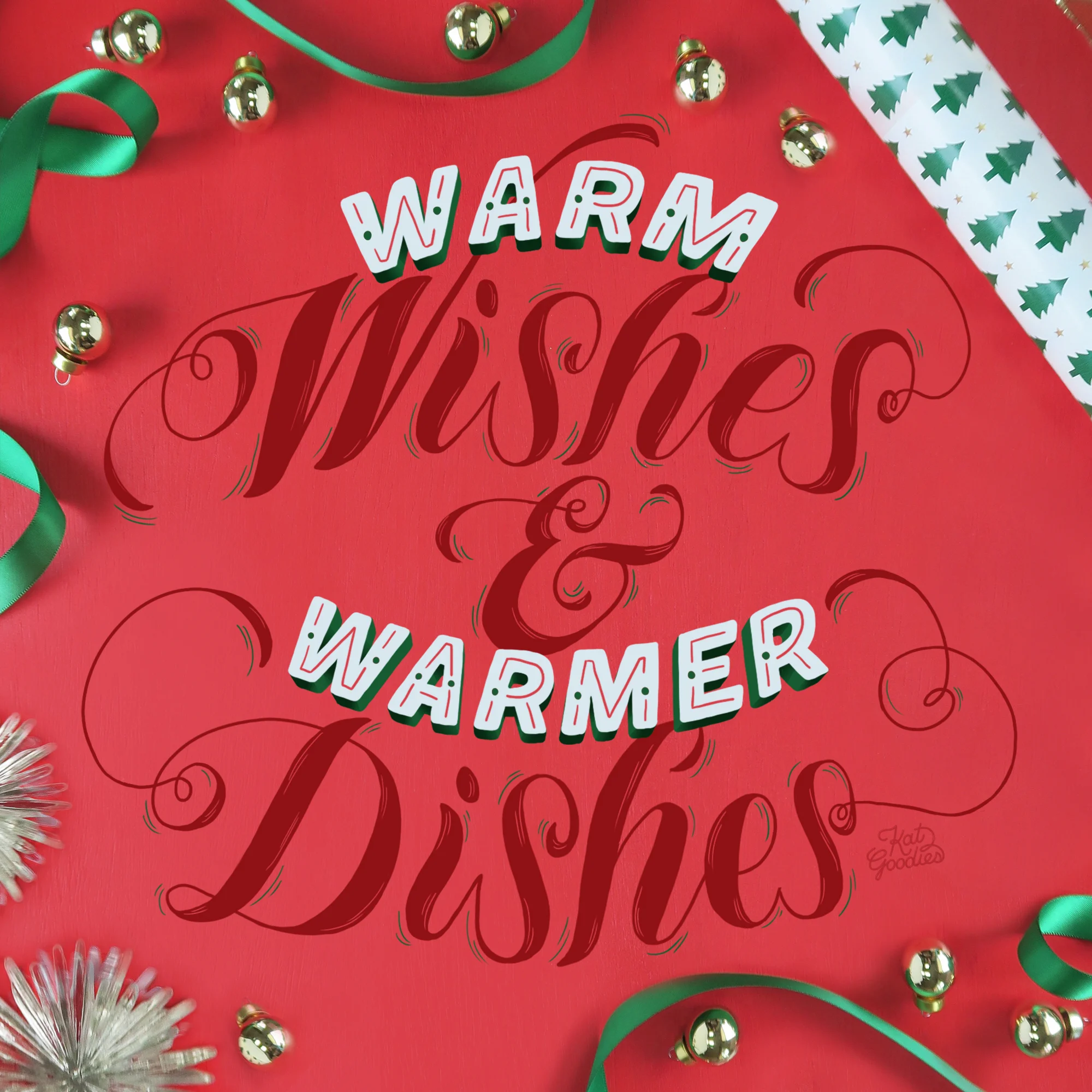 Warm Dishes_KatGoodloe.jpg