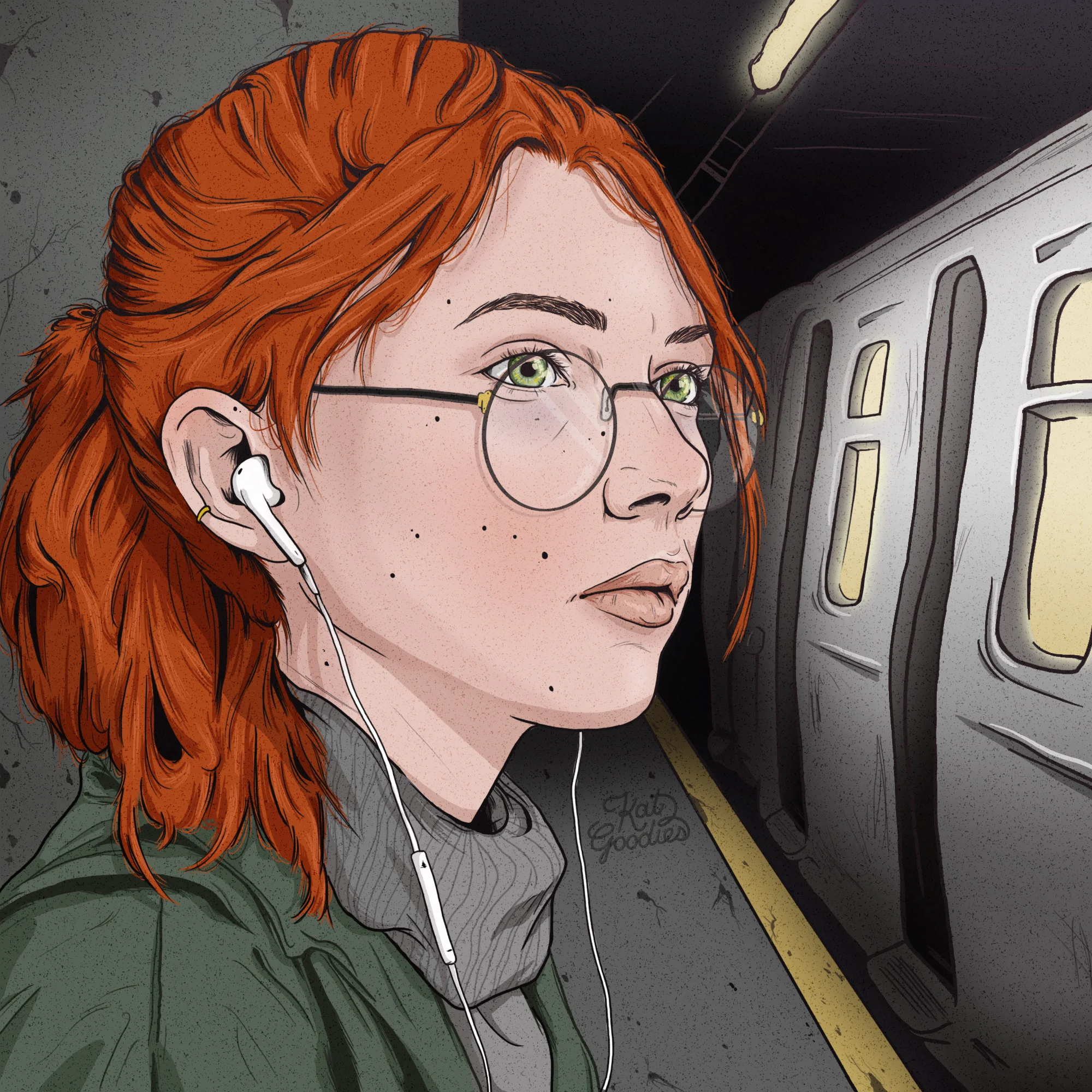 Subway_KatGoodloe.jpg