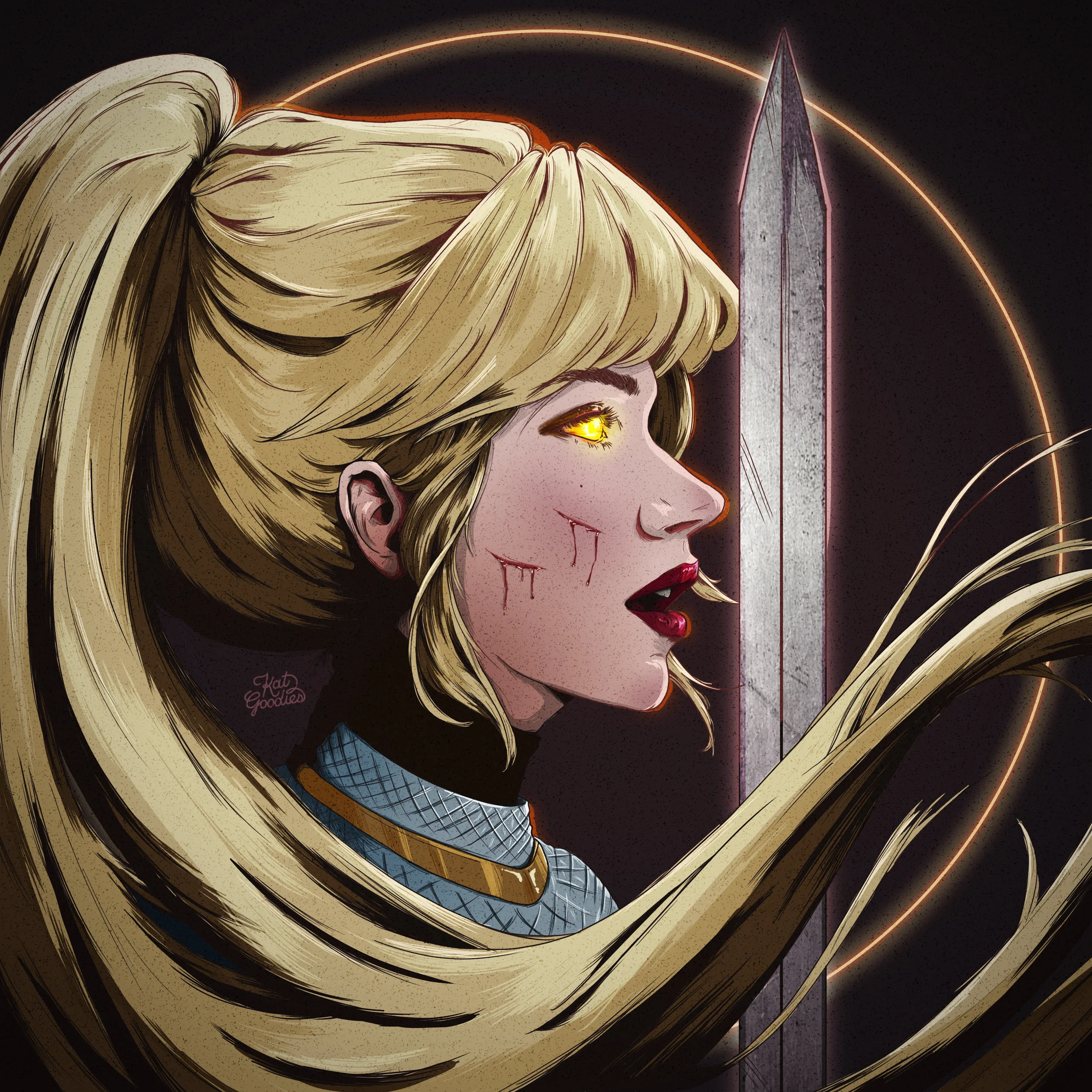 Mystic Fighter_KatGoodloe copy.jpg