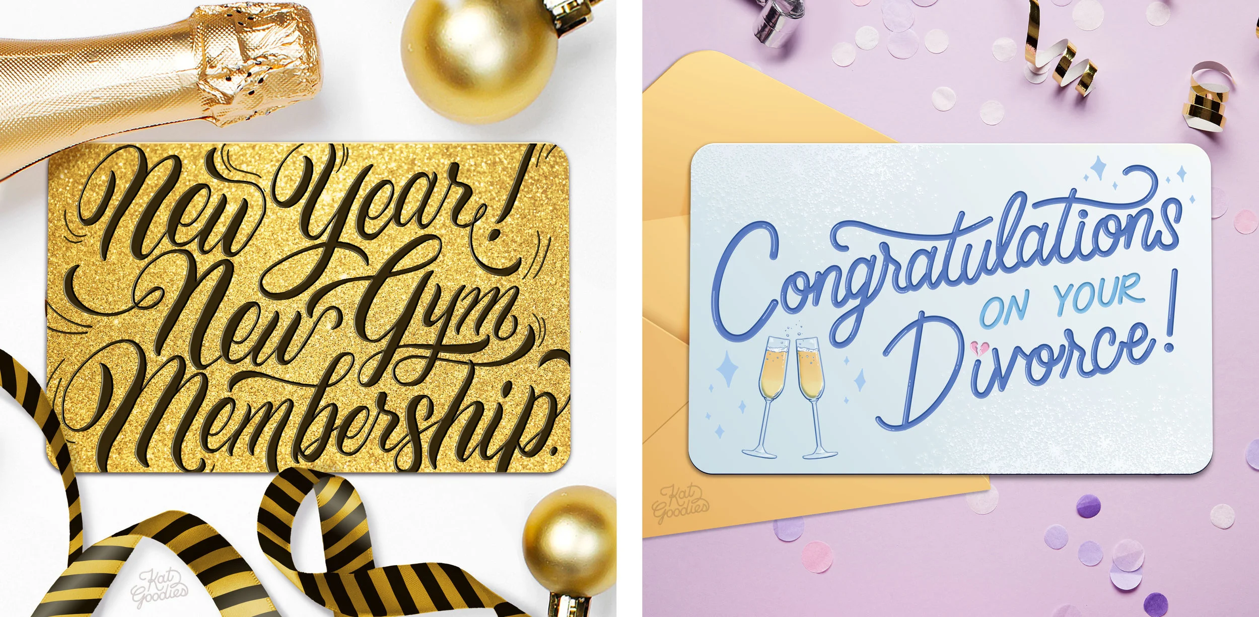 CandidGiftCards_1.jpg