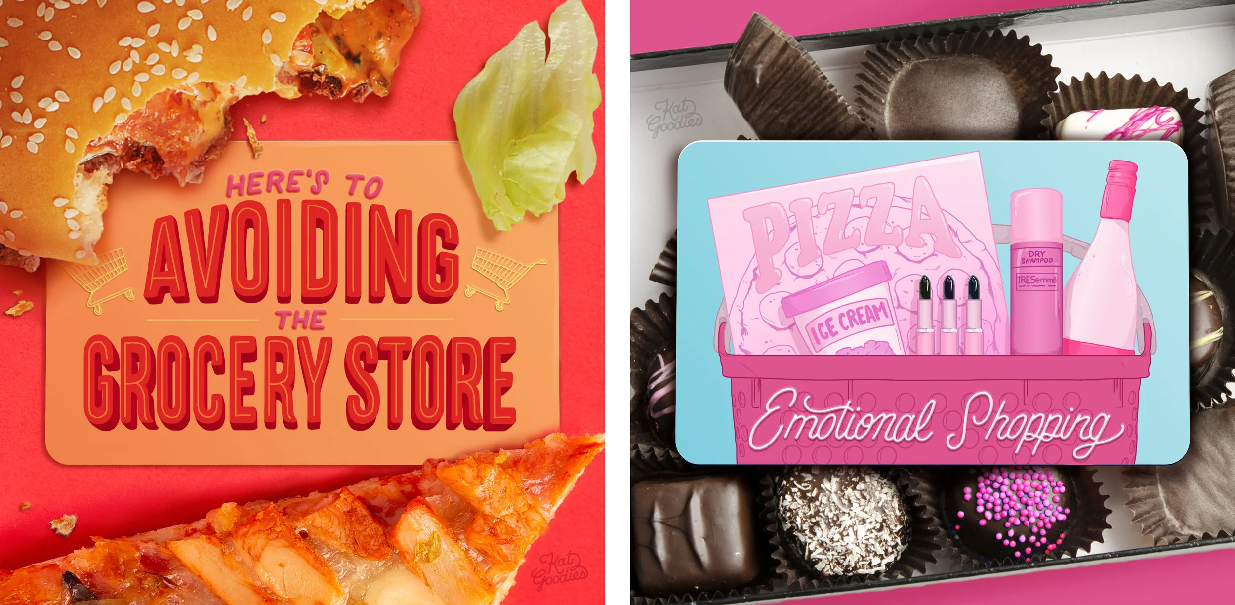 CandidGiftCards_2.jpg