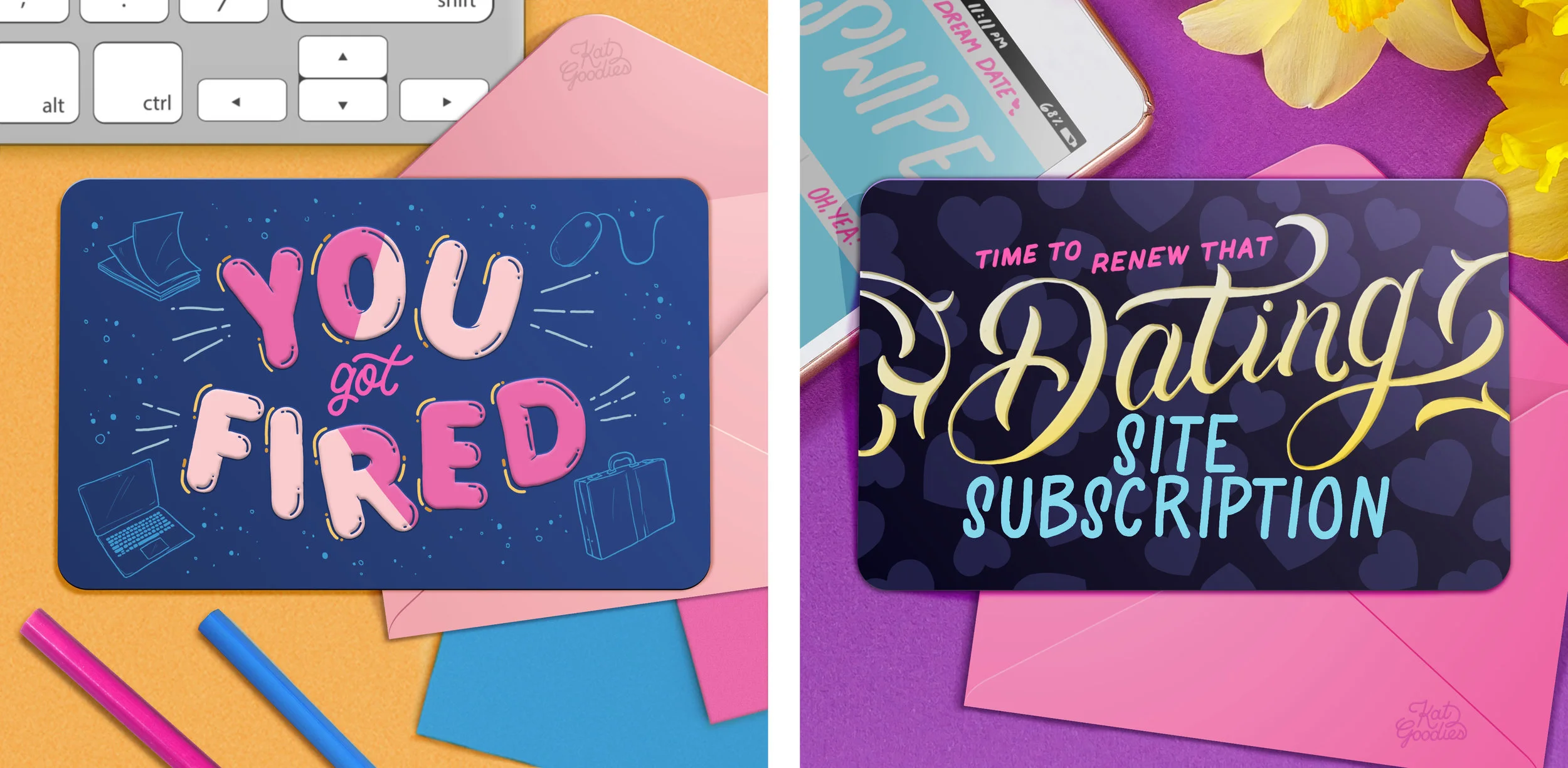 CandidGiftCards_3.jpg