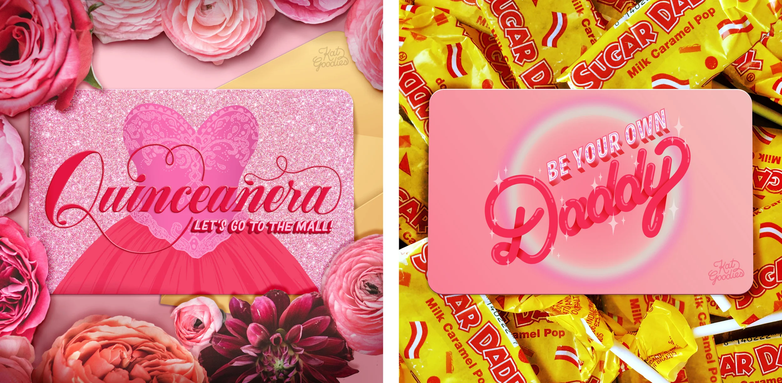 CandidGiftCards_4.jpg