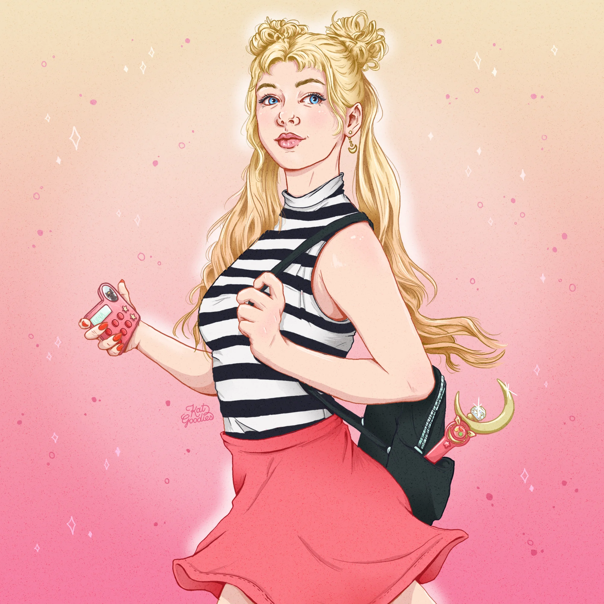 Serena_KatGoodloe.jpg