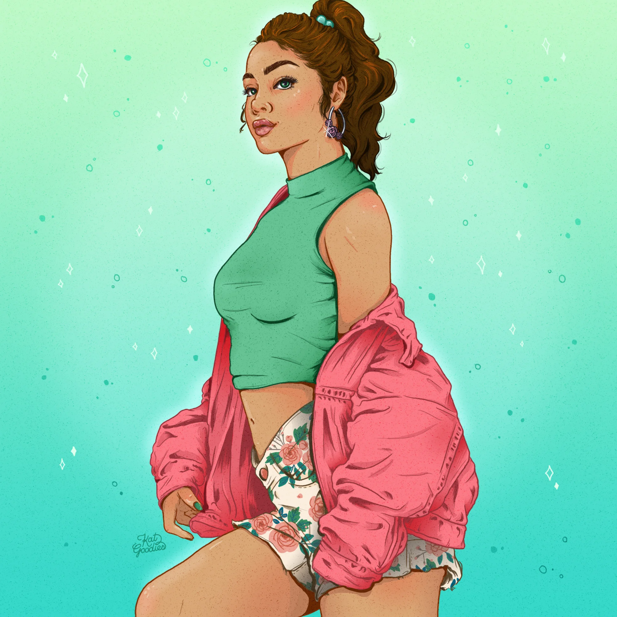 Lita_KatGoodloe.jpg