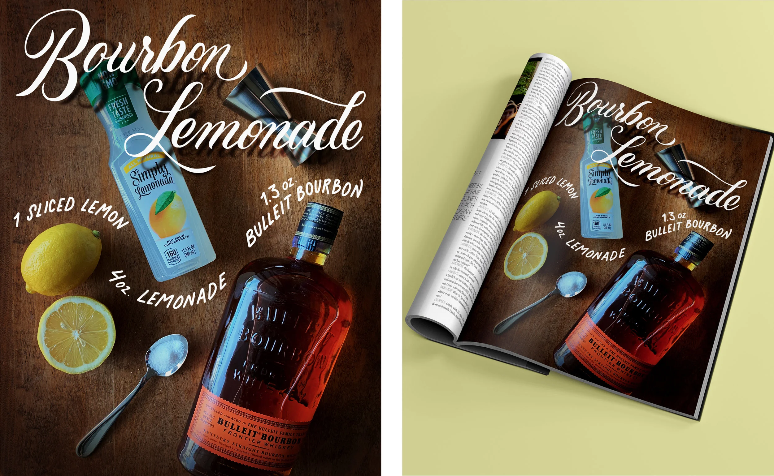 Bulleit Lemonade Double Up.jpg