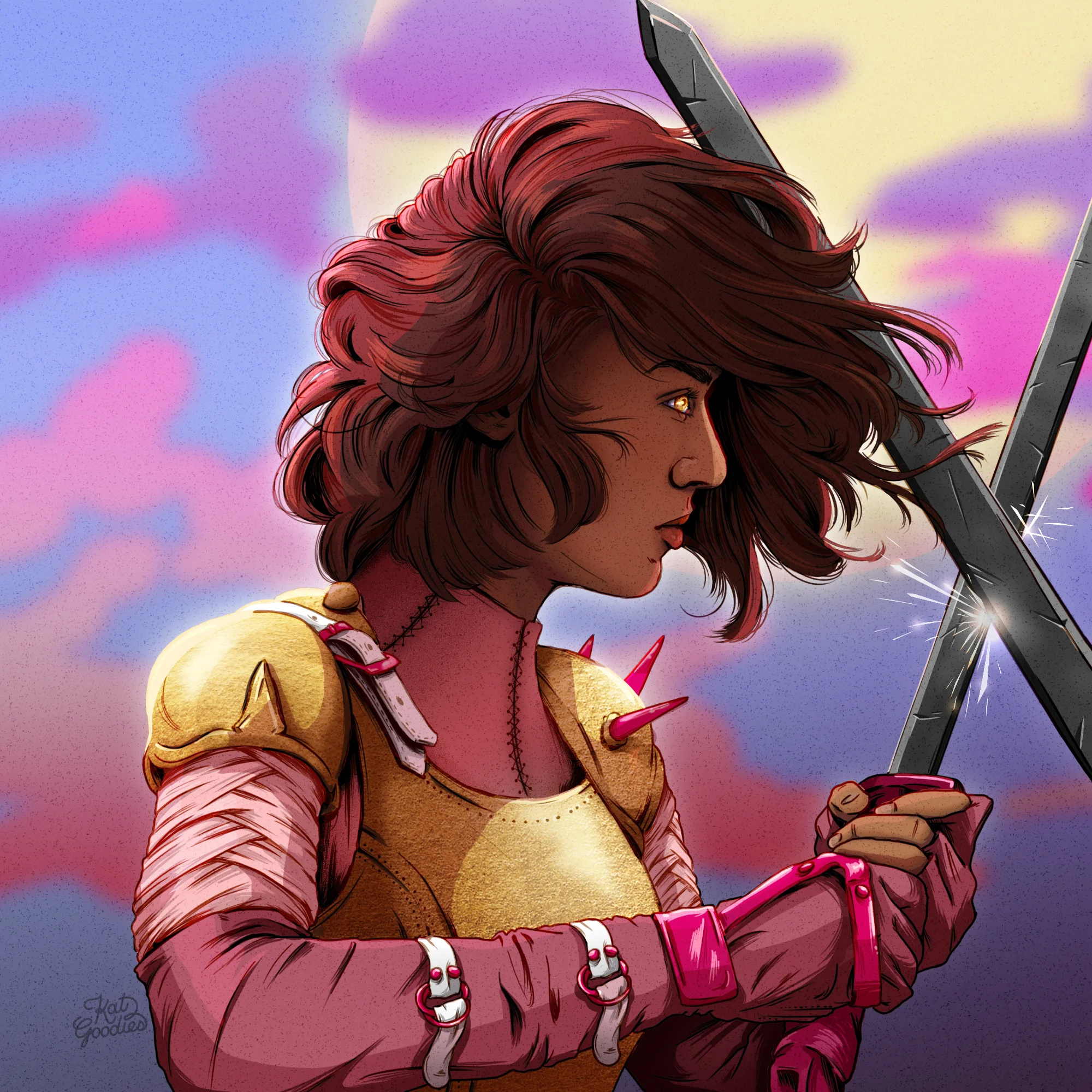 Sword Master_KatGoodloe.jpg