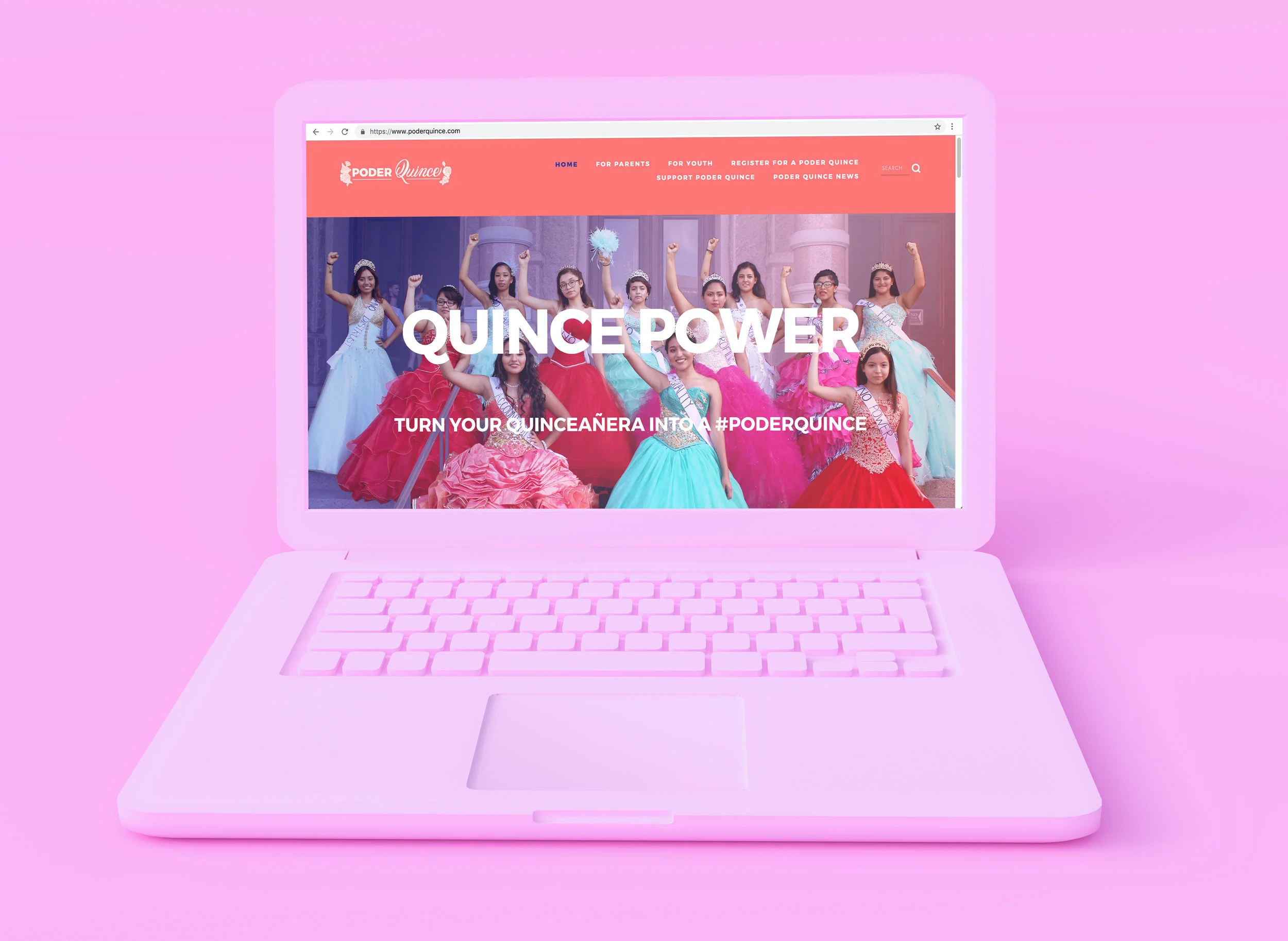 PQ_Website.jpg