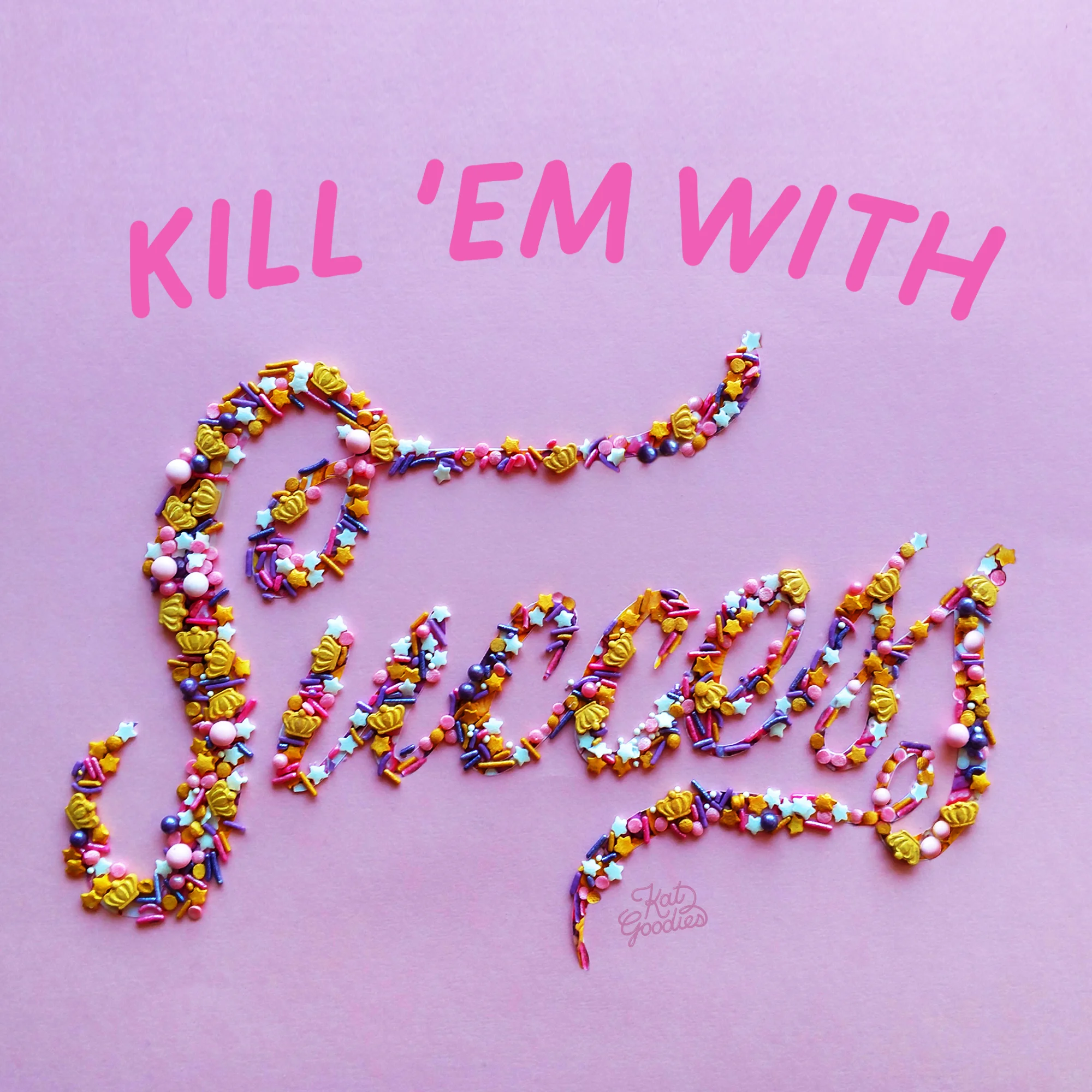 Motivational Food_KatGoodloe.jpg
