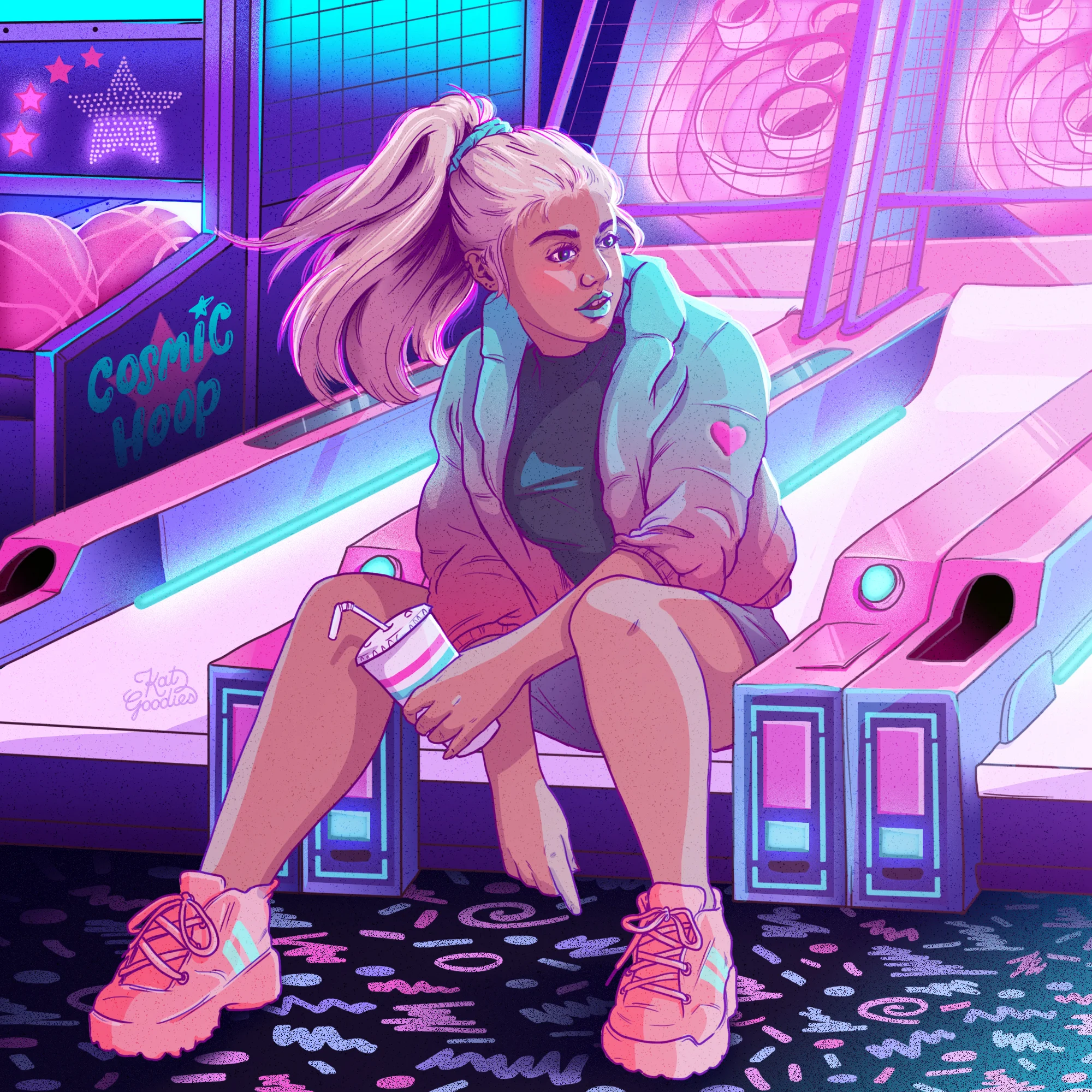 MagDa_KatGoodloe.jpg