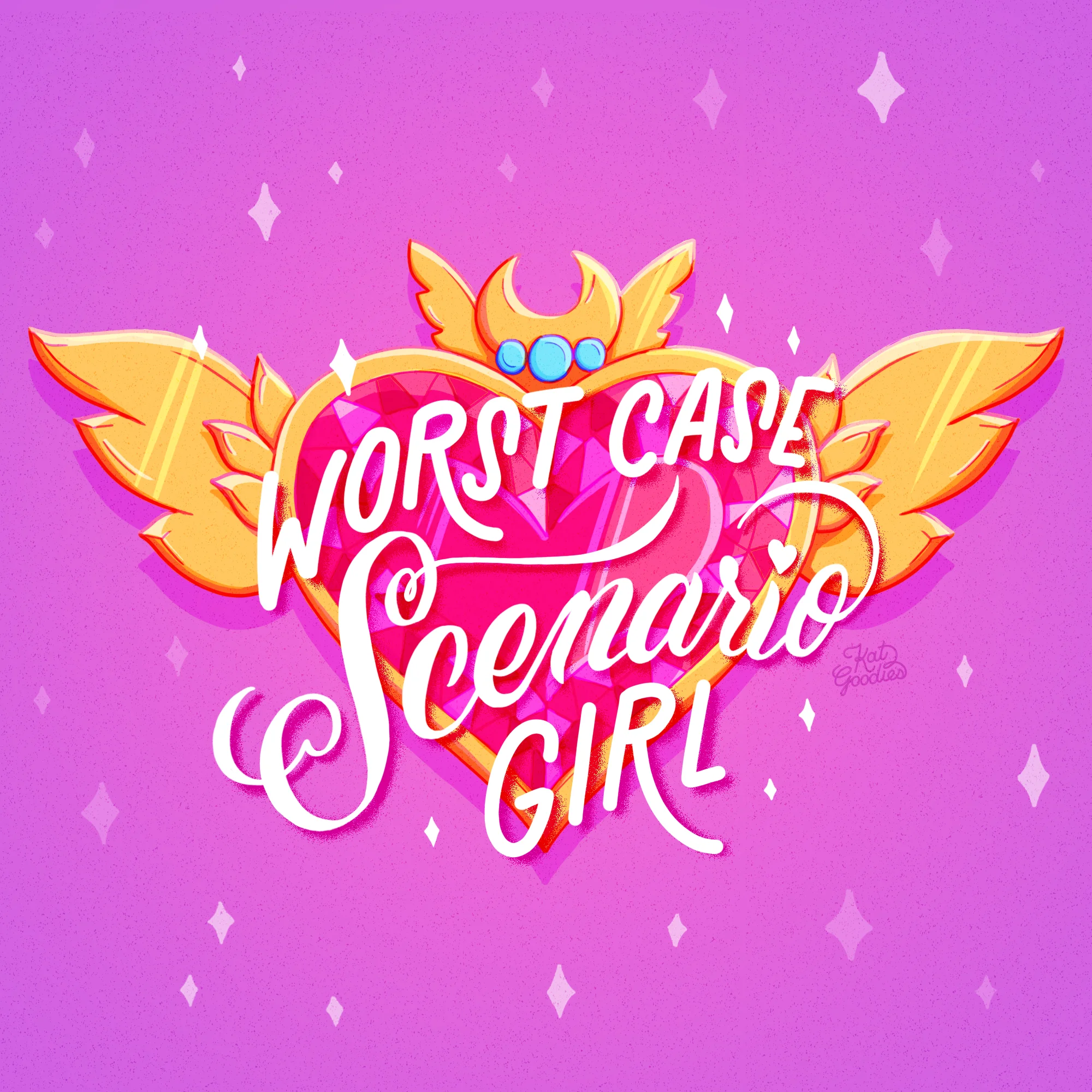 WCSG_KatGoodloe.jpg