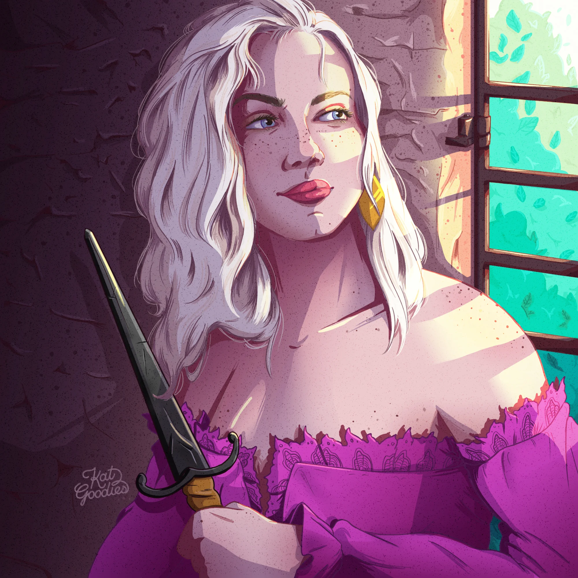 Pernille_KatGoodloe.jpg