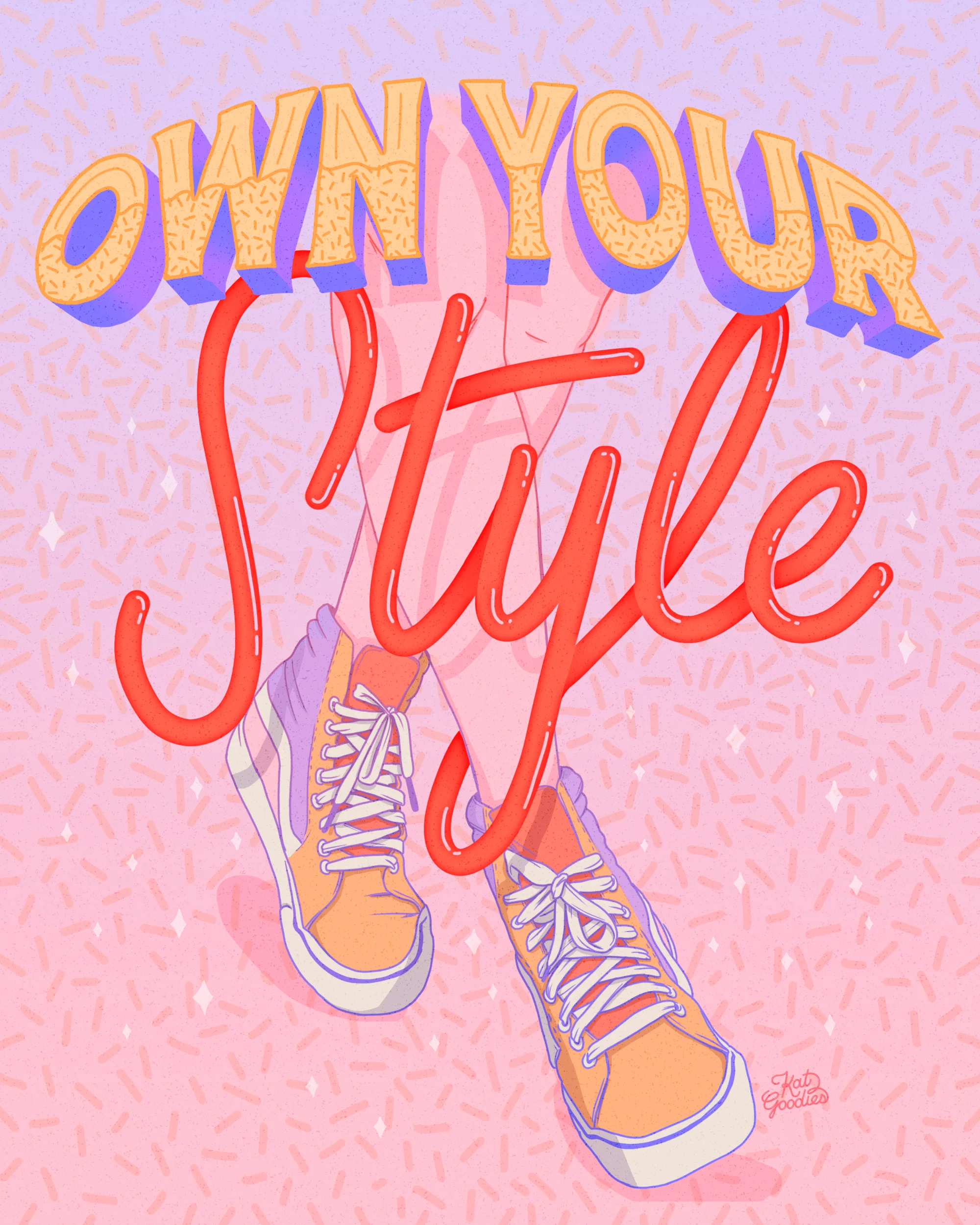 Own your Style_KatGoodloe.jpg