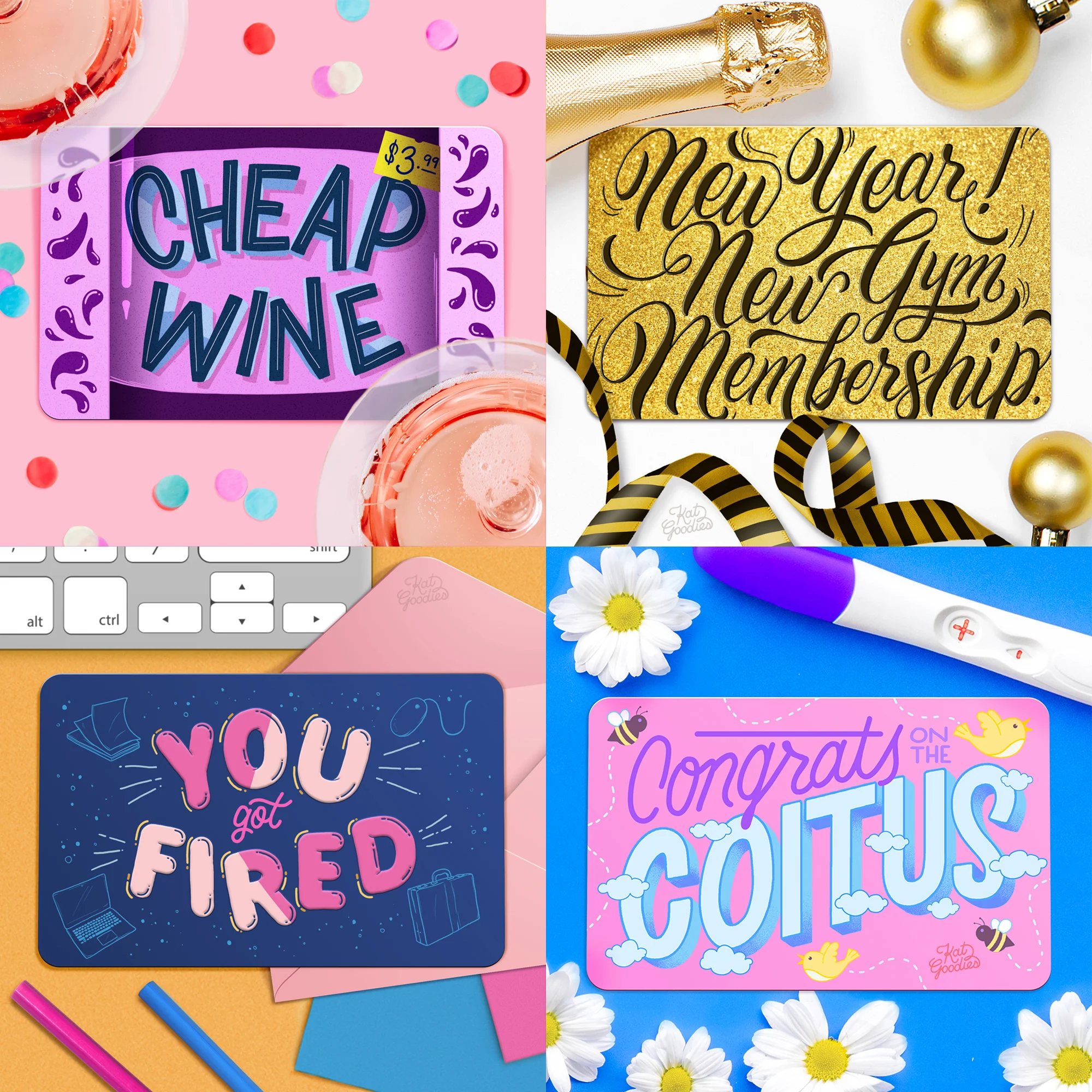 Site Thumbnail copy.jpg