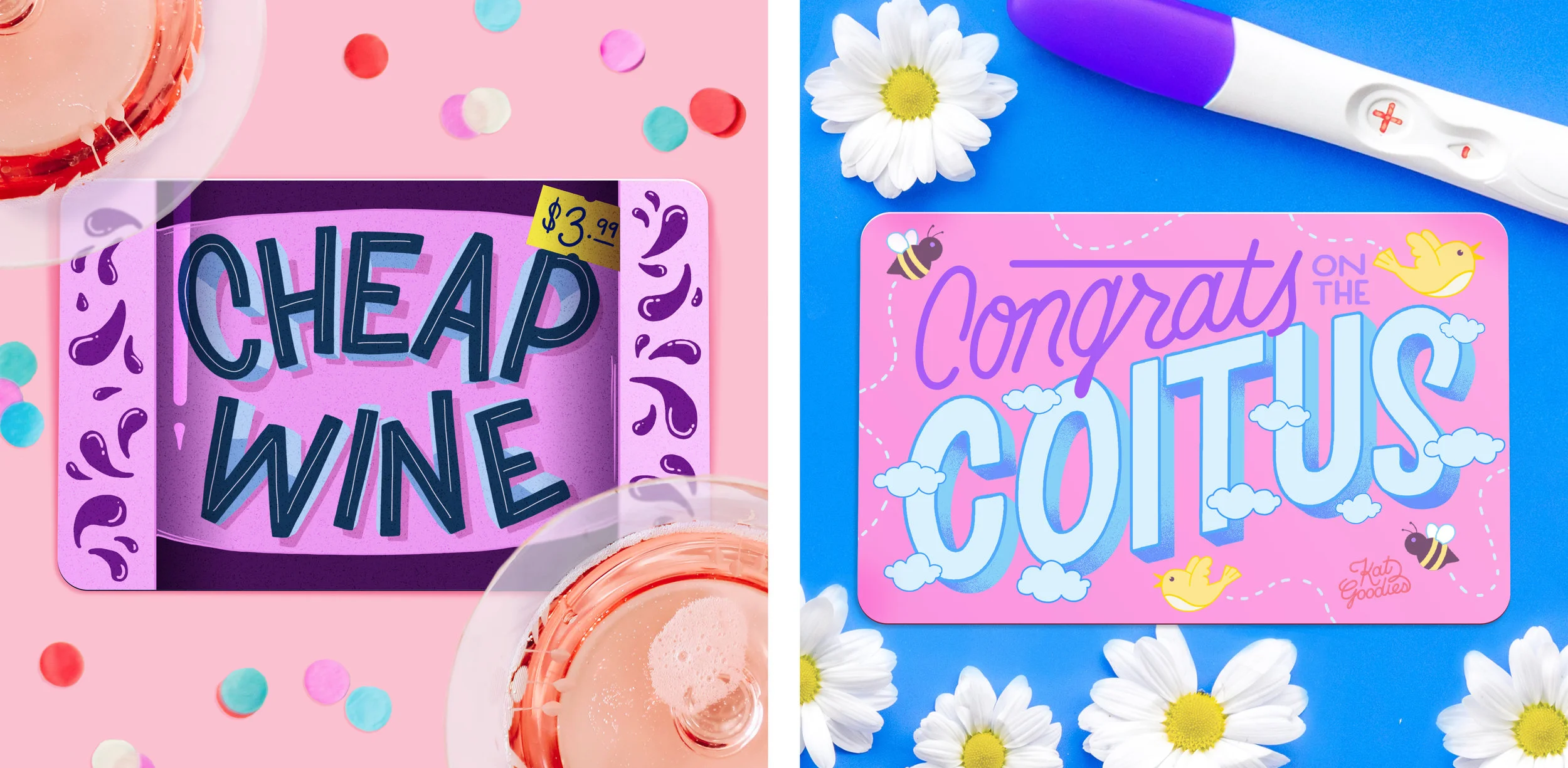 CandidGiftCards_5.jpg
