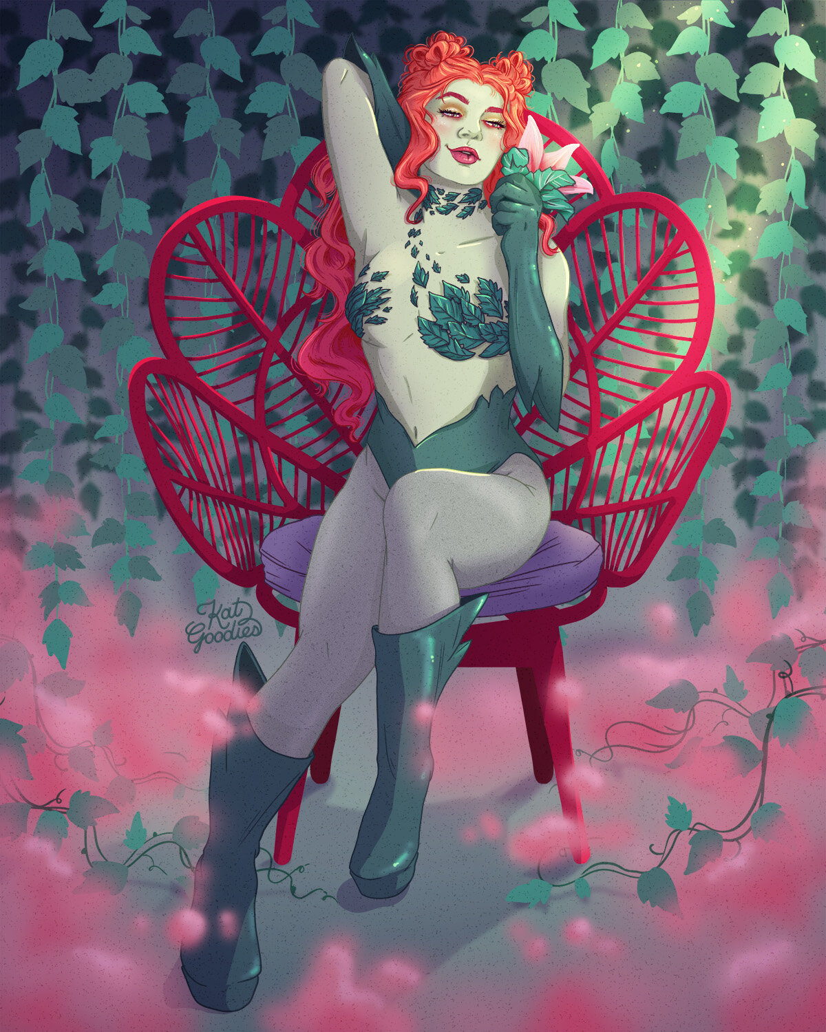 Poison Ivy-KatGoodloe_INSTA.jpg