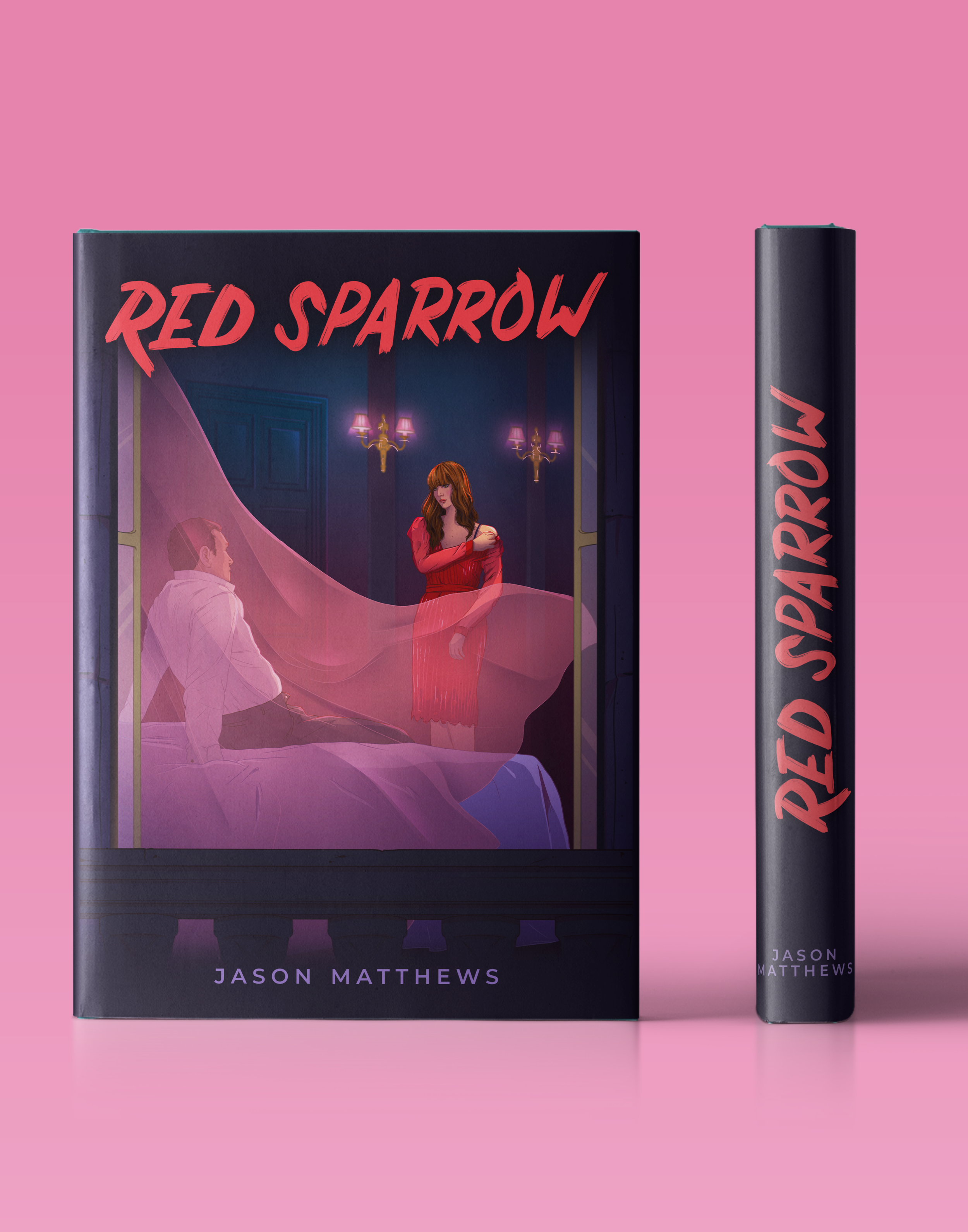Red Sparrow-Mokcup.png