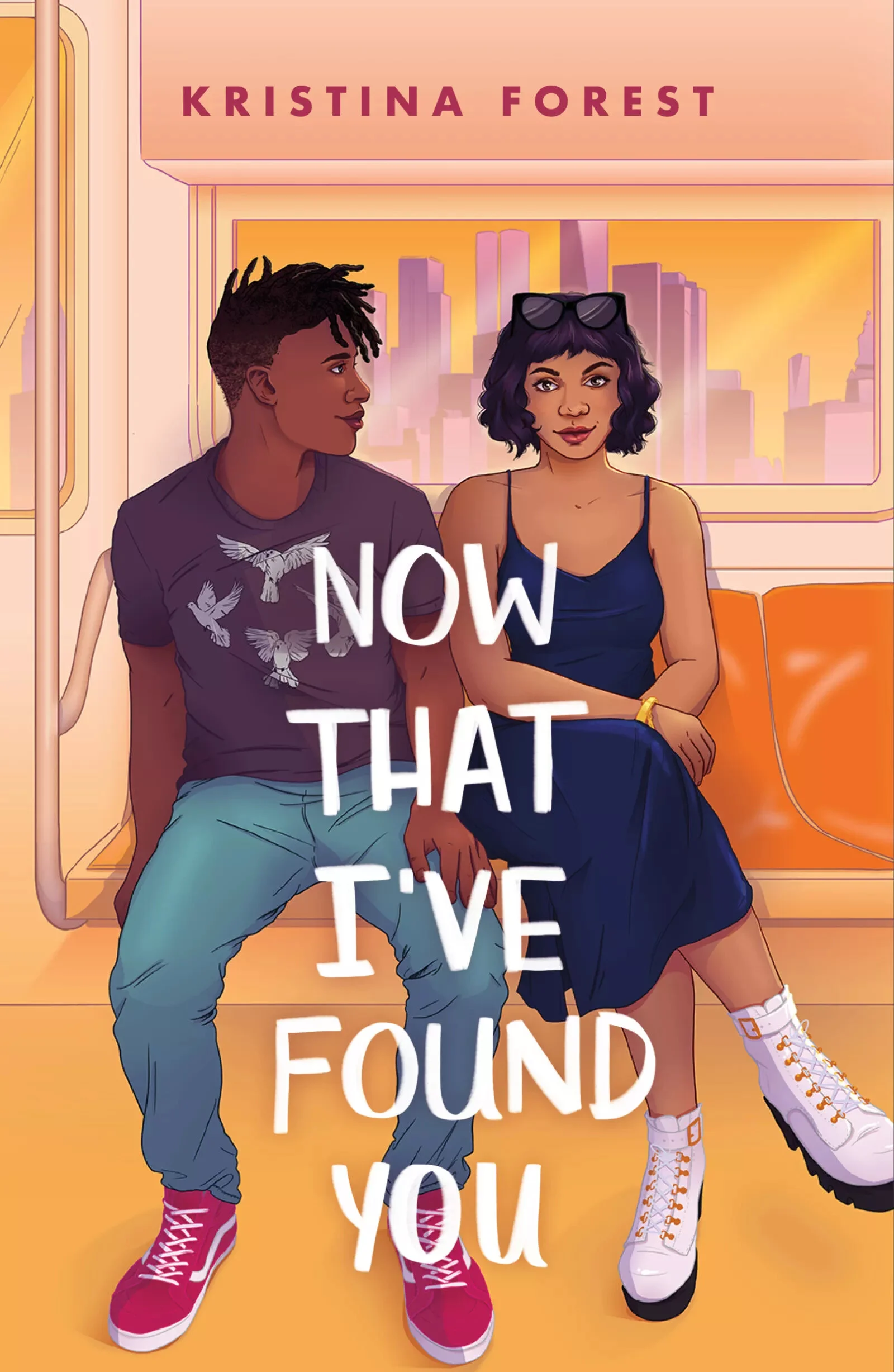 FINAL Cover.jpg