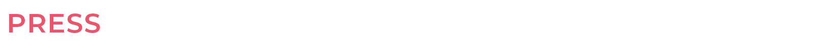 PREss.png