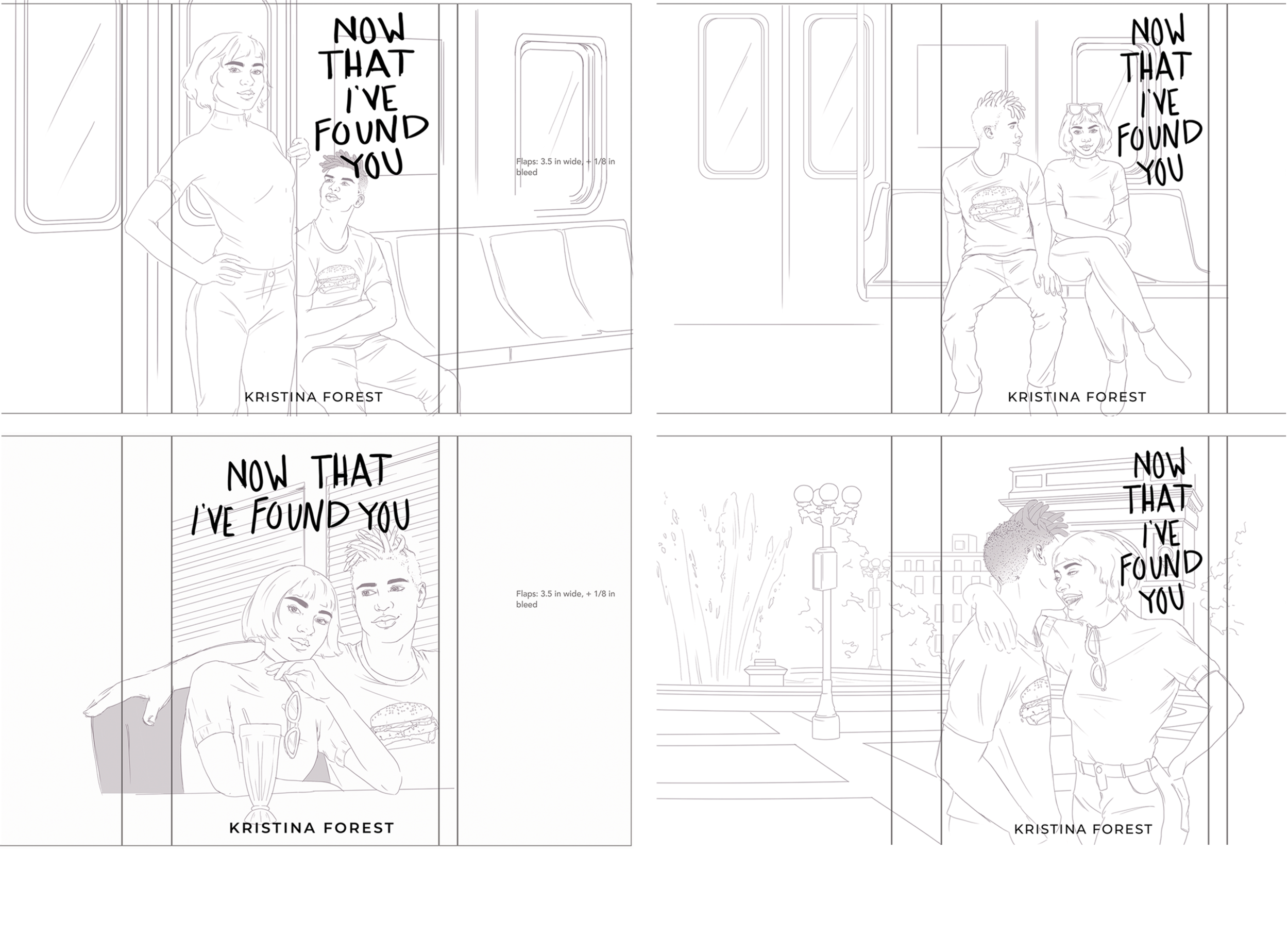 NTIFY Sketches.png