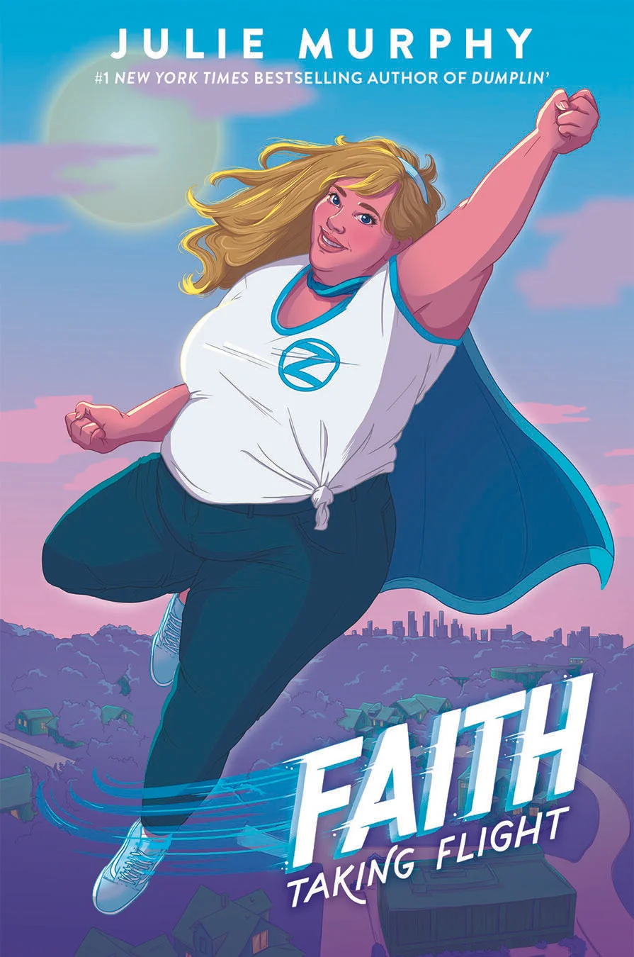 Cover Final_KatGoodloe-1 copy.jpg