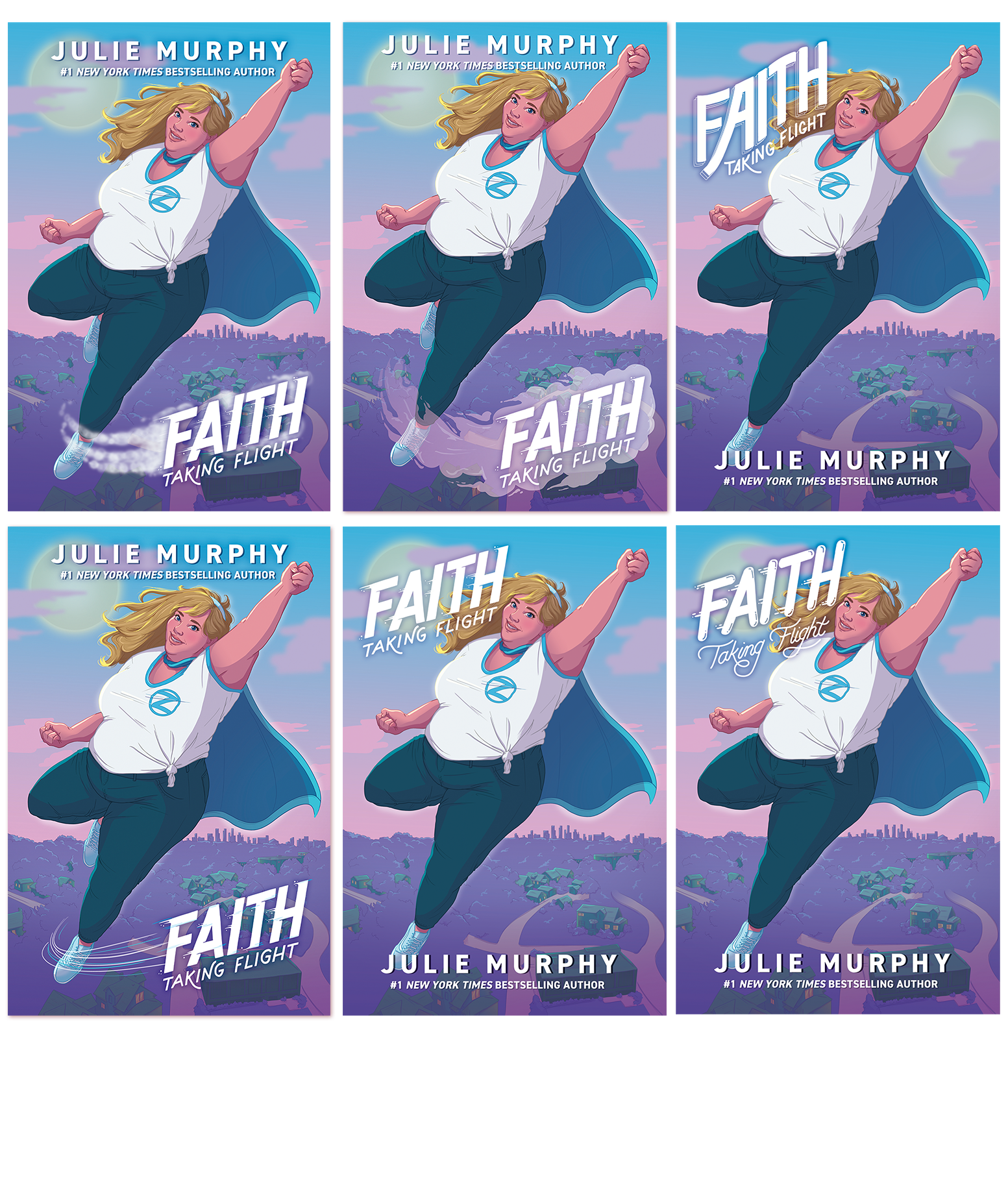 Faith Sketches.png
