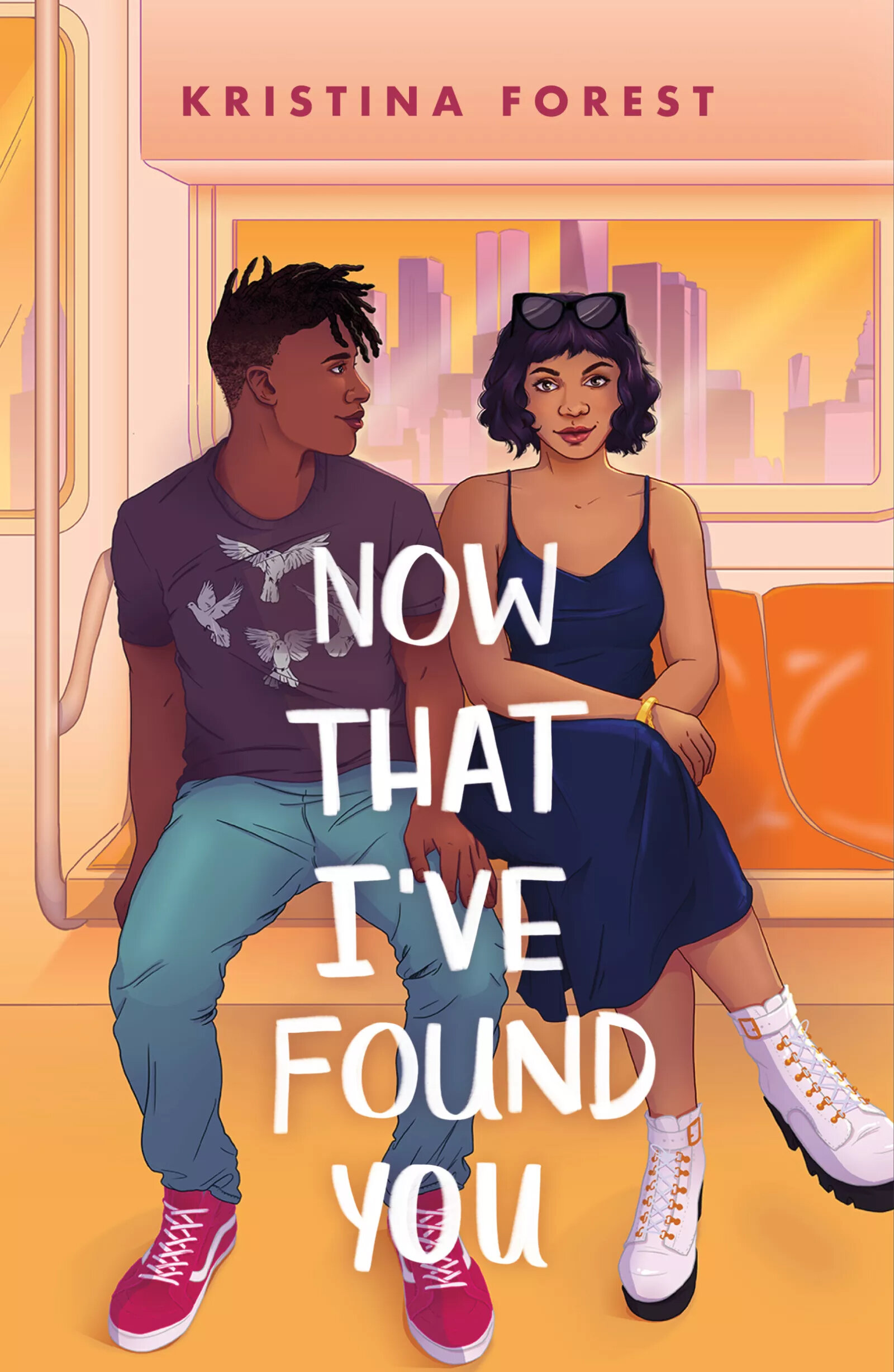 FINAL Cover.jpg