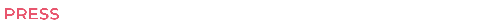 PREss.png