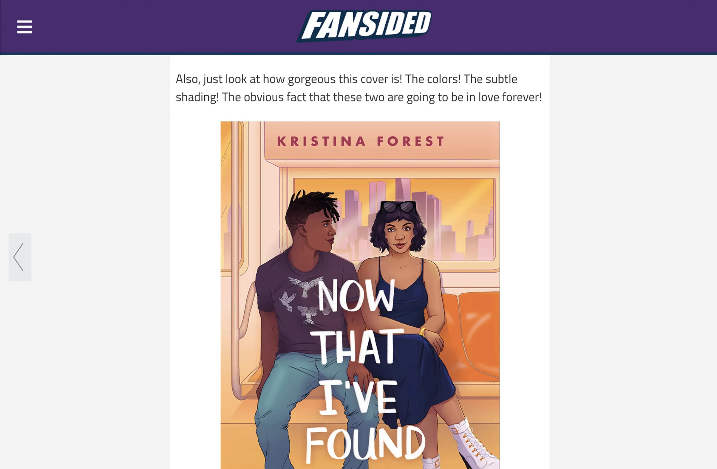 Fansided Article.jpg
