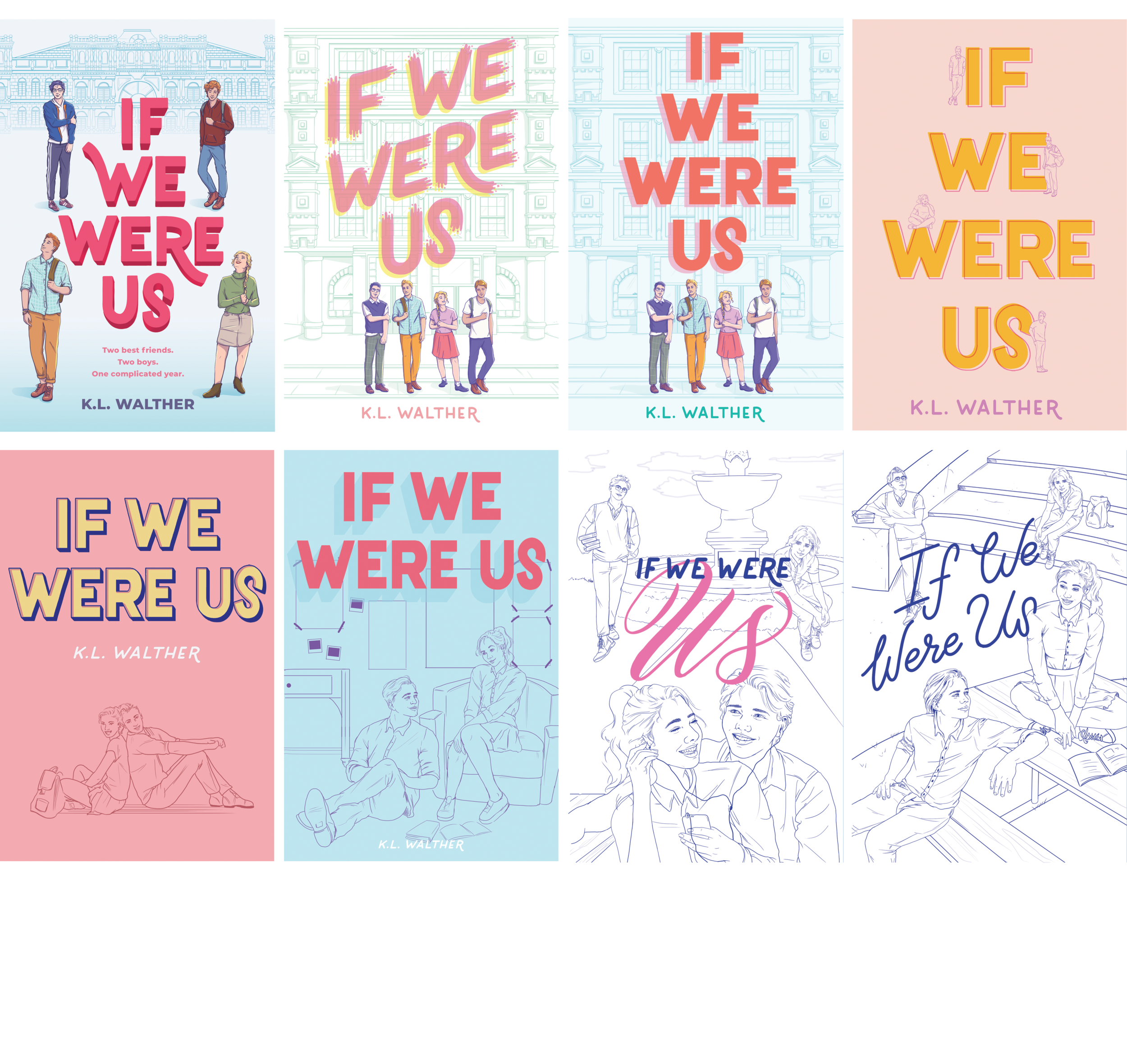 IWWU Sketches.png