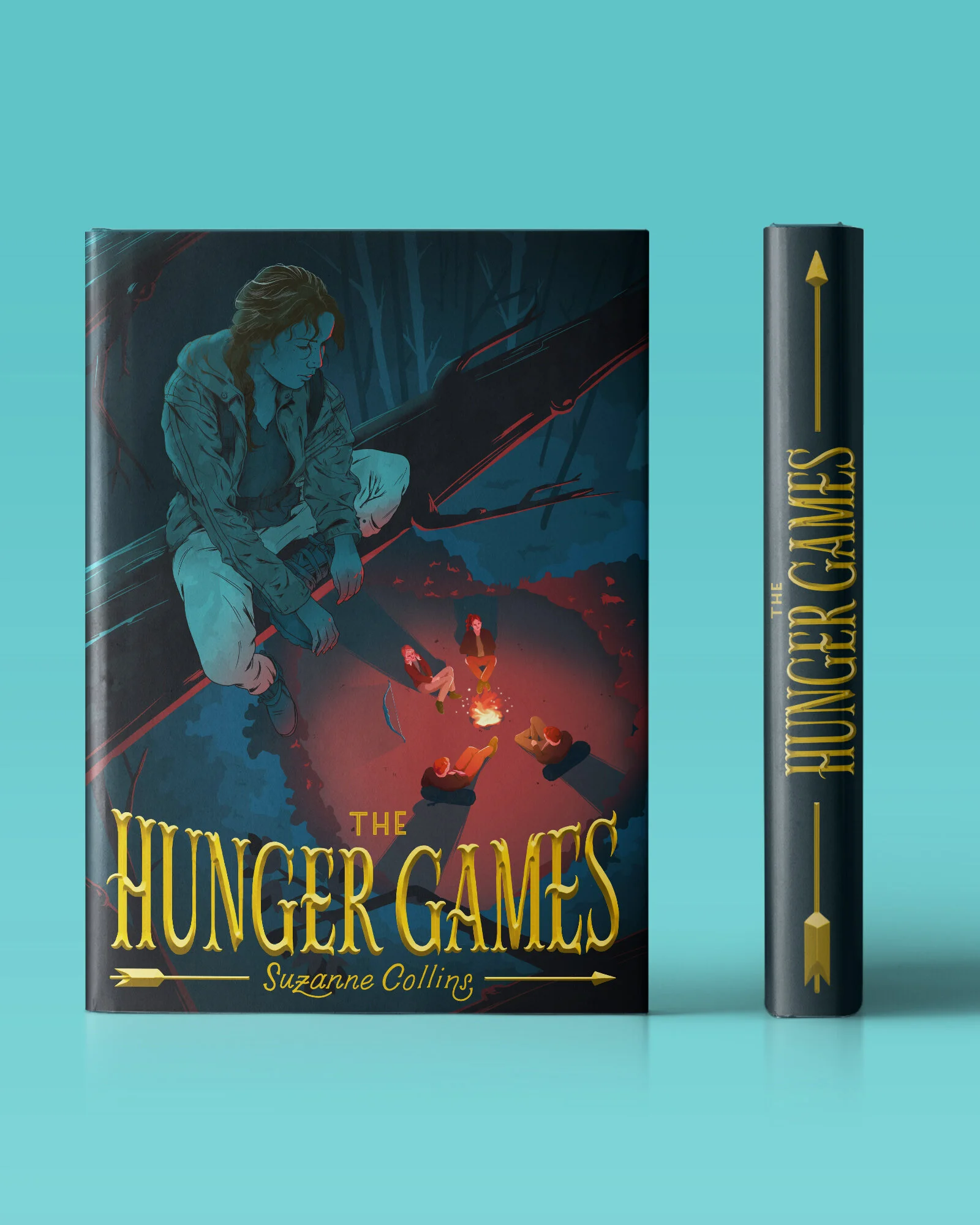 THG-Book Cover_Mockup.jpg