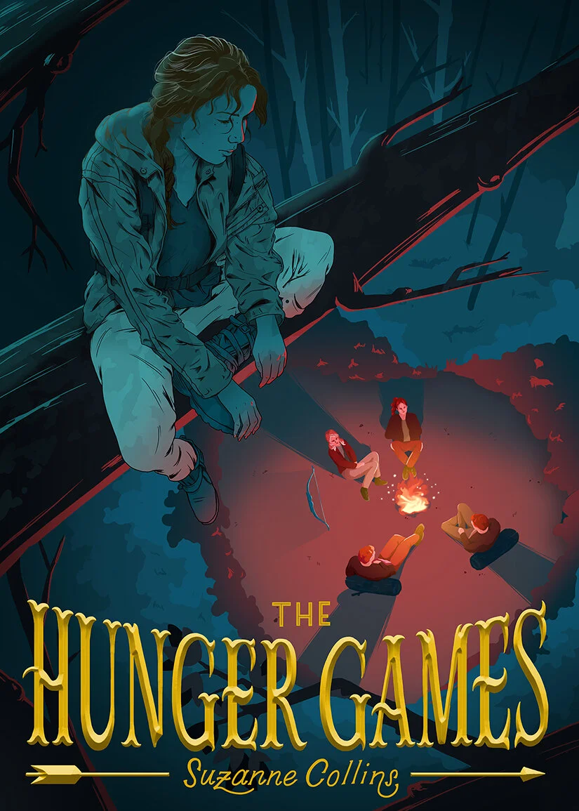 THG-Book Cover small.jpg
