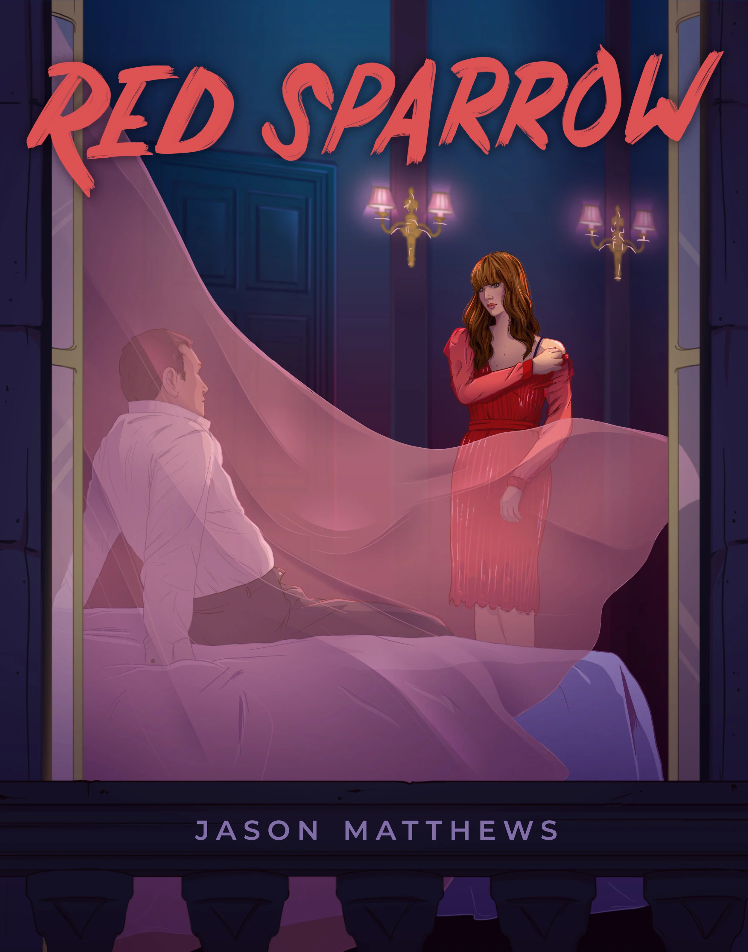 Red Sparrow_KatGoodloe-Author.jpg