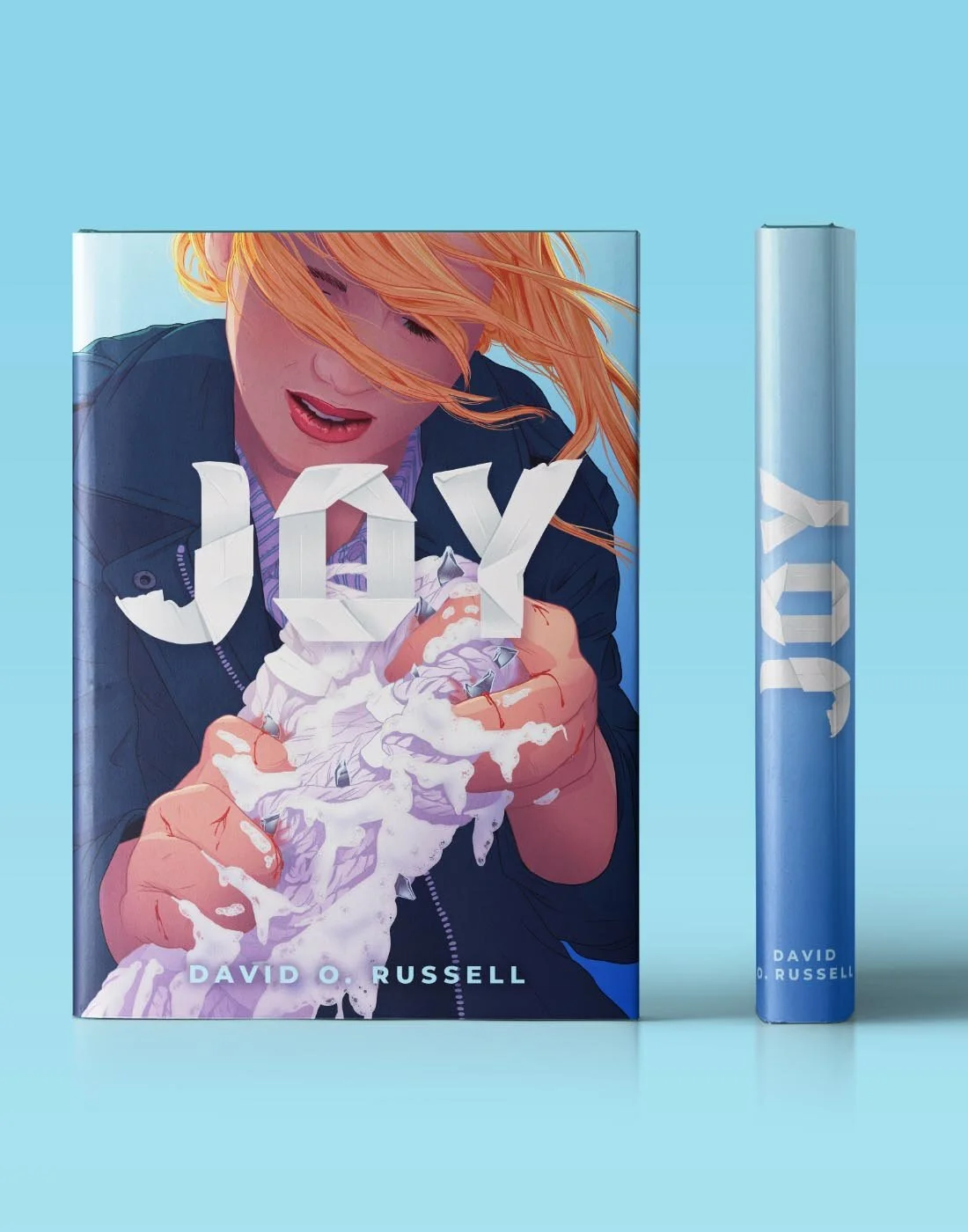 Joy Mockup_KatGoodloe.jpg