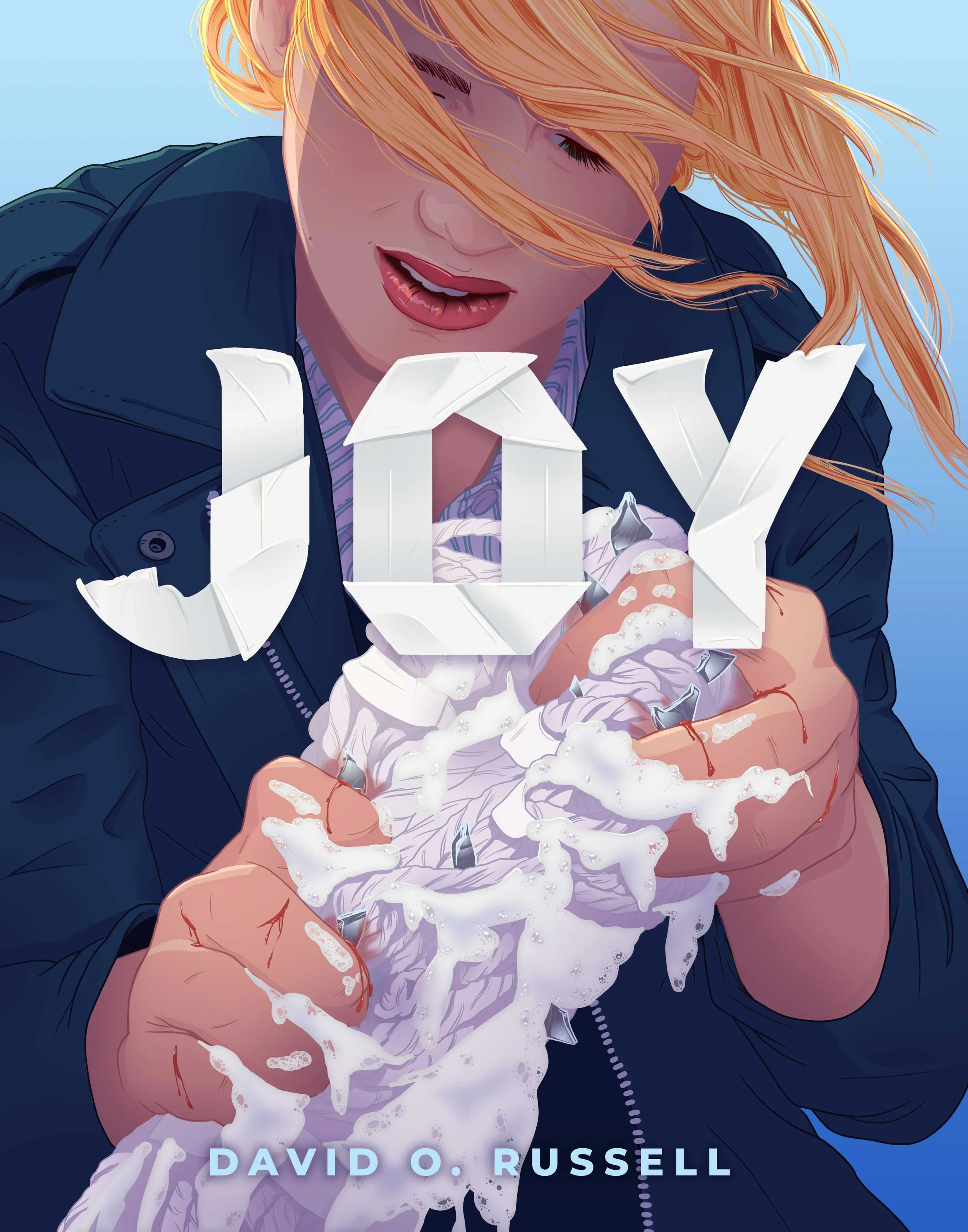 Joy_KatGoodloe.jpg