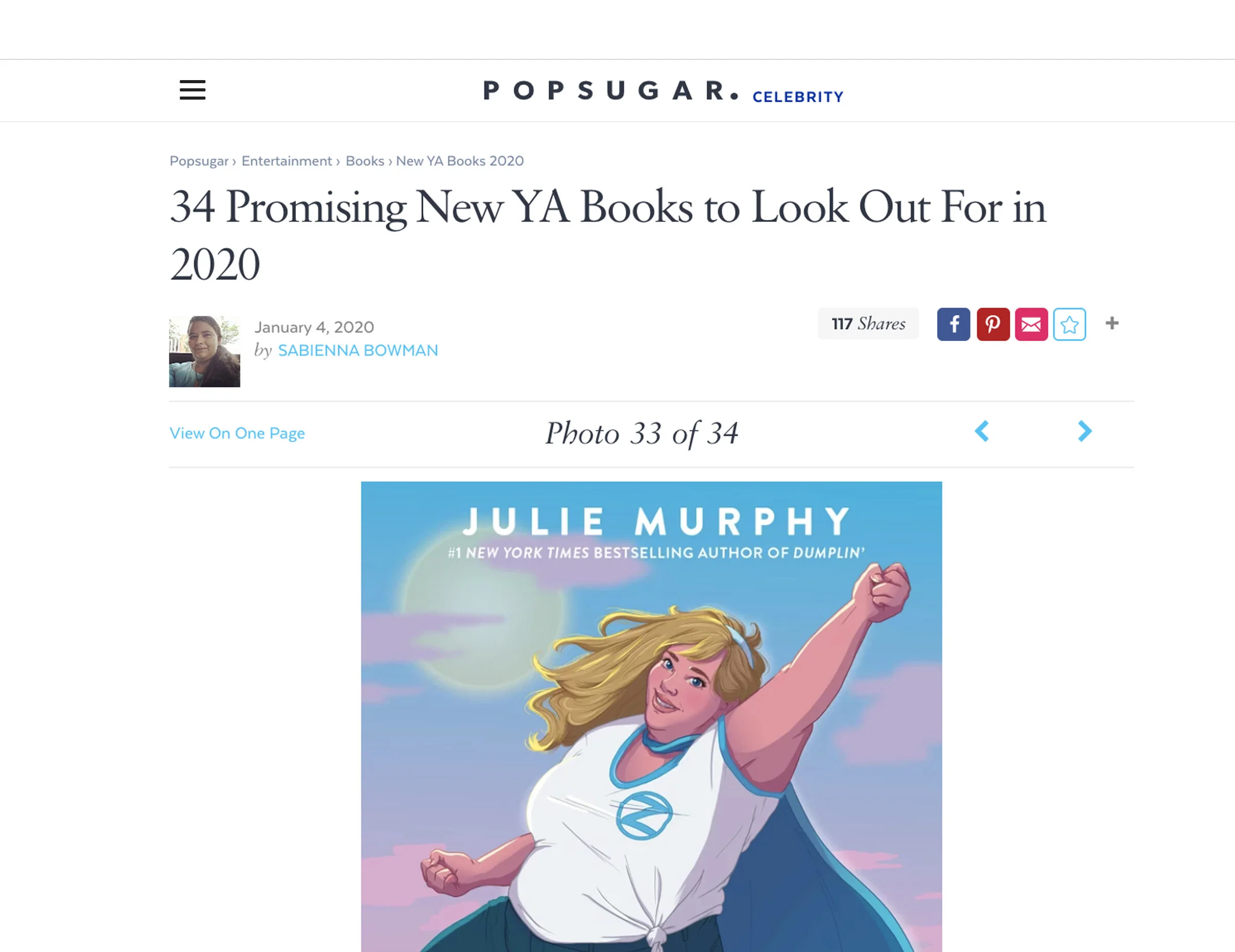 Popsugar Artcle.jpg