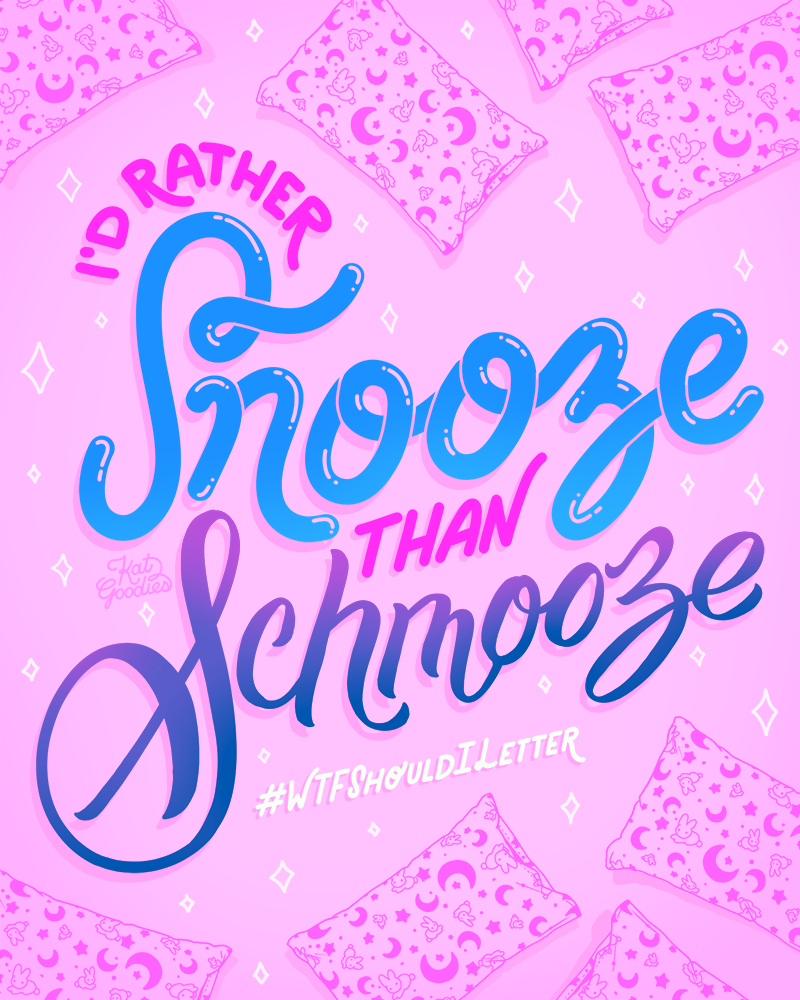 WTF Should I letter_KatGoodloeINSTA.png