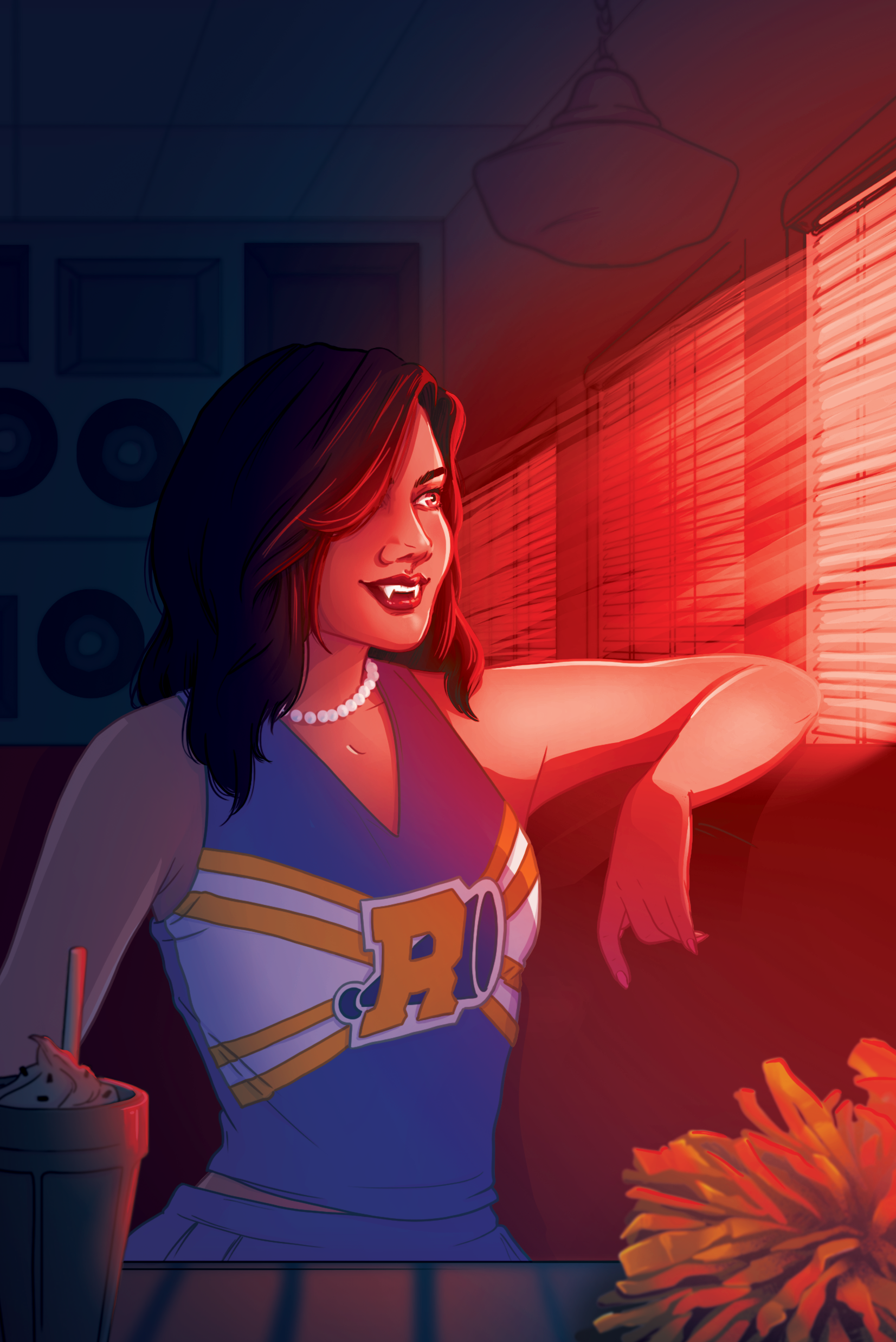 Archie Horror_VRD6-KatGoodloe.png