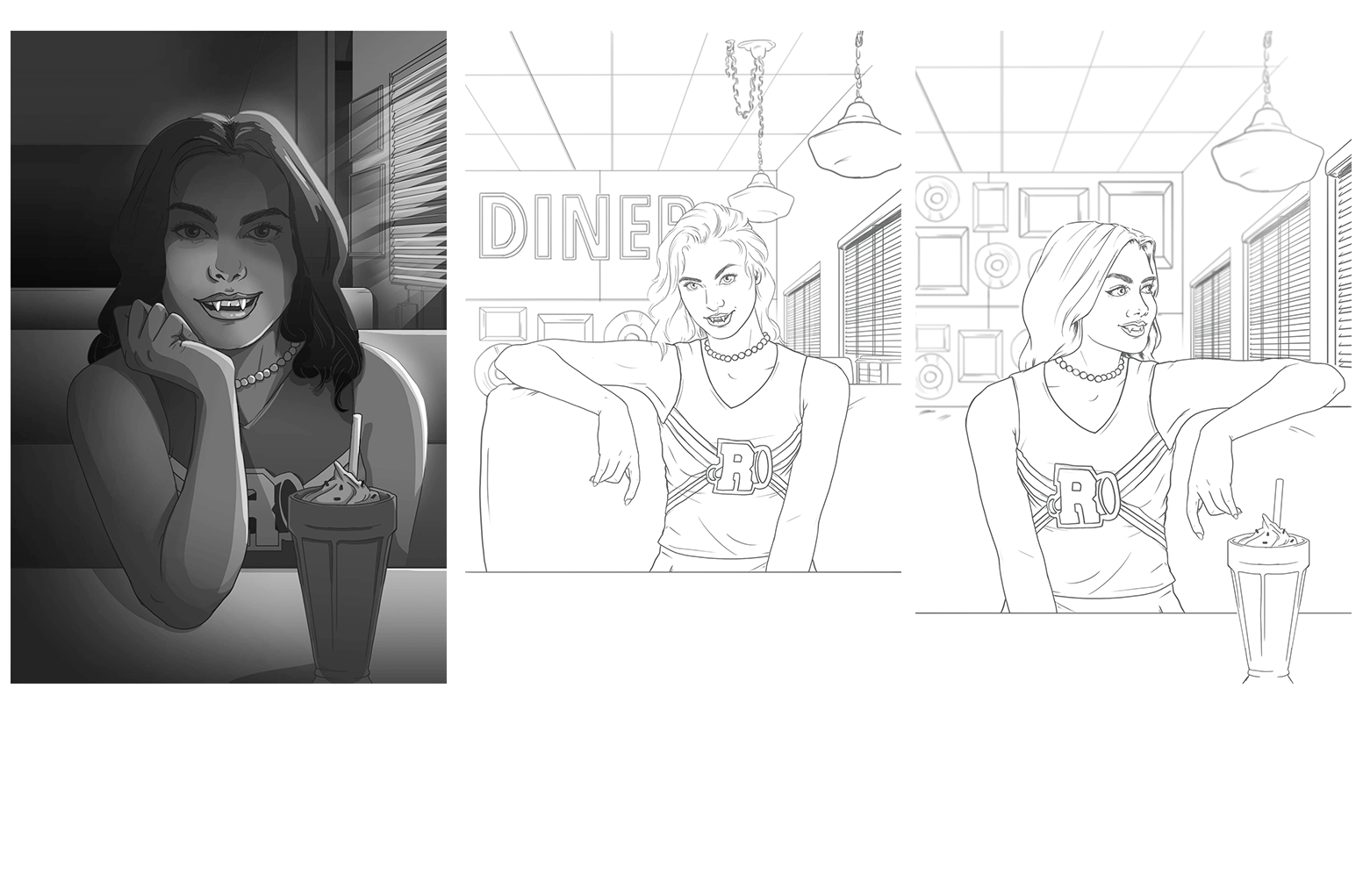 Vampironica Sketches.png