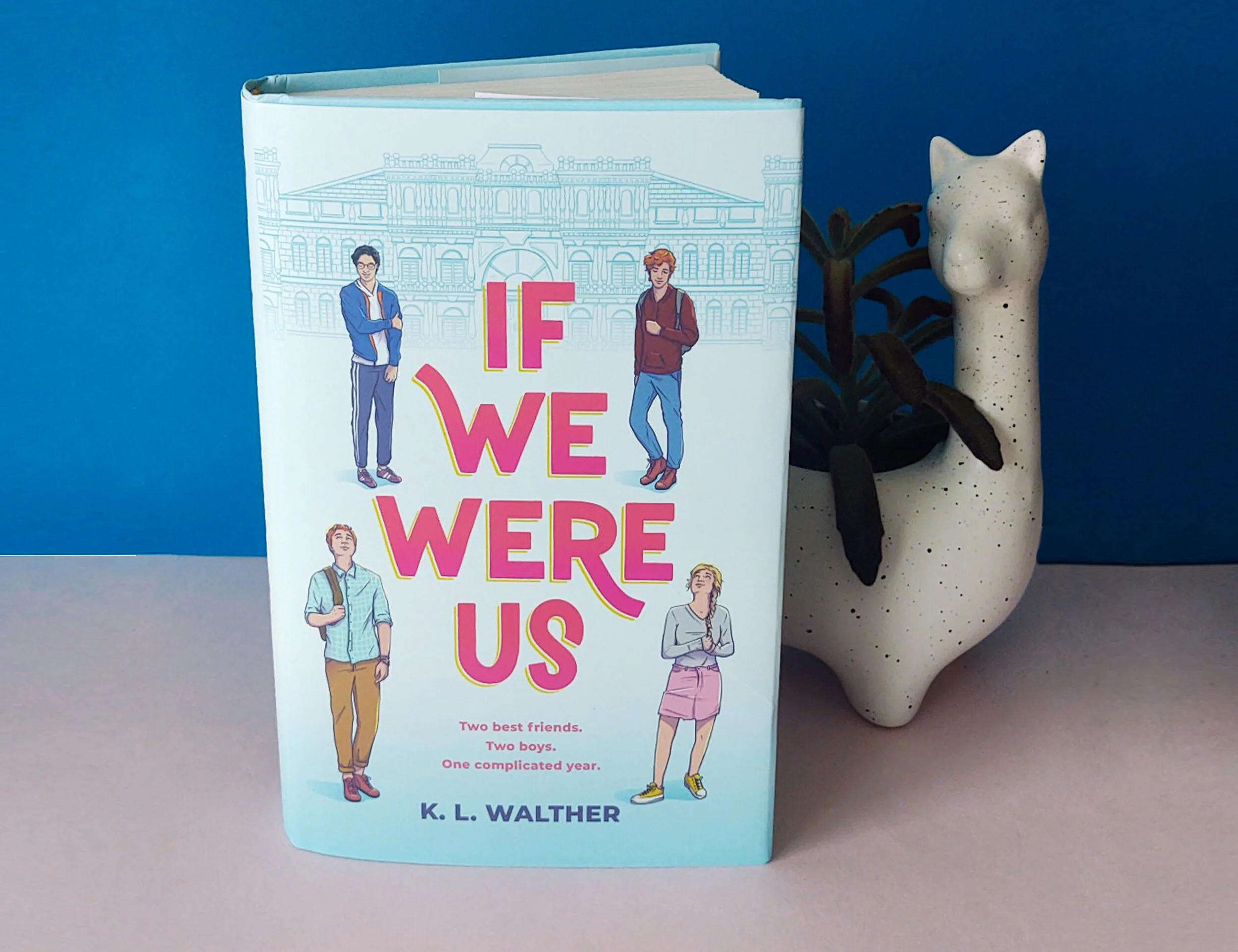 Hardcover-Book-Mockup2.jpg