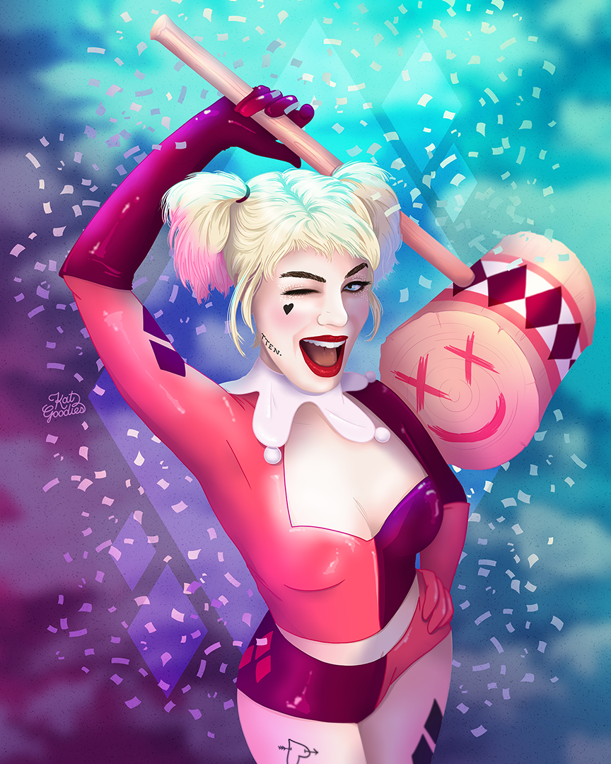 Harley_KatGoodloe-FULL.png