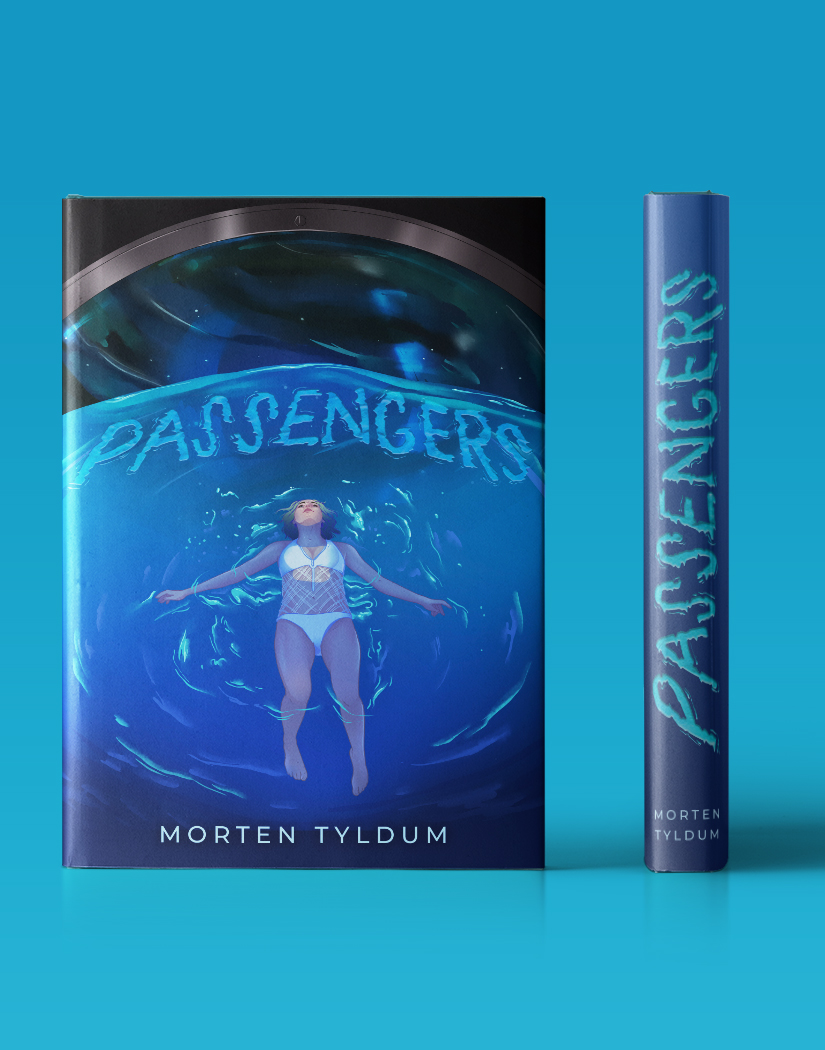 Passengers Mockup_KatGoodloe.png