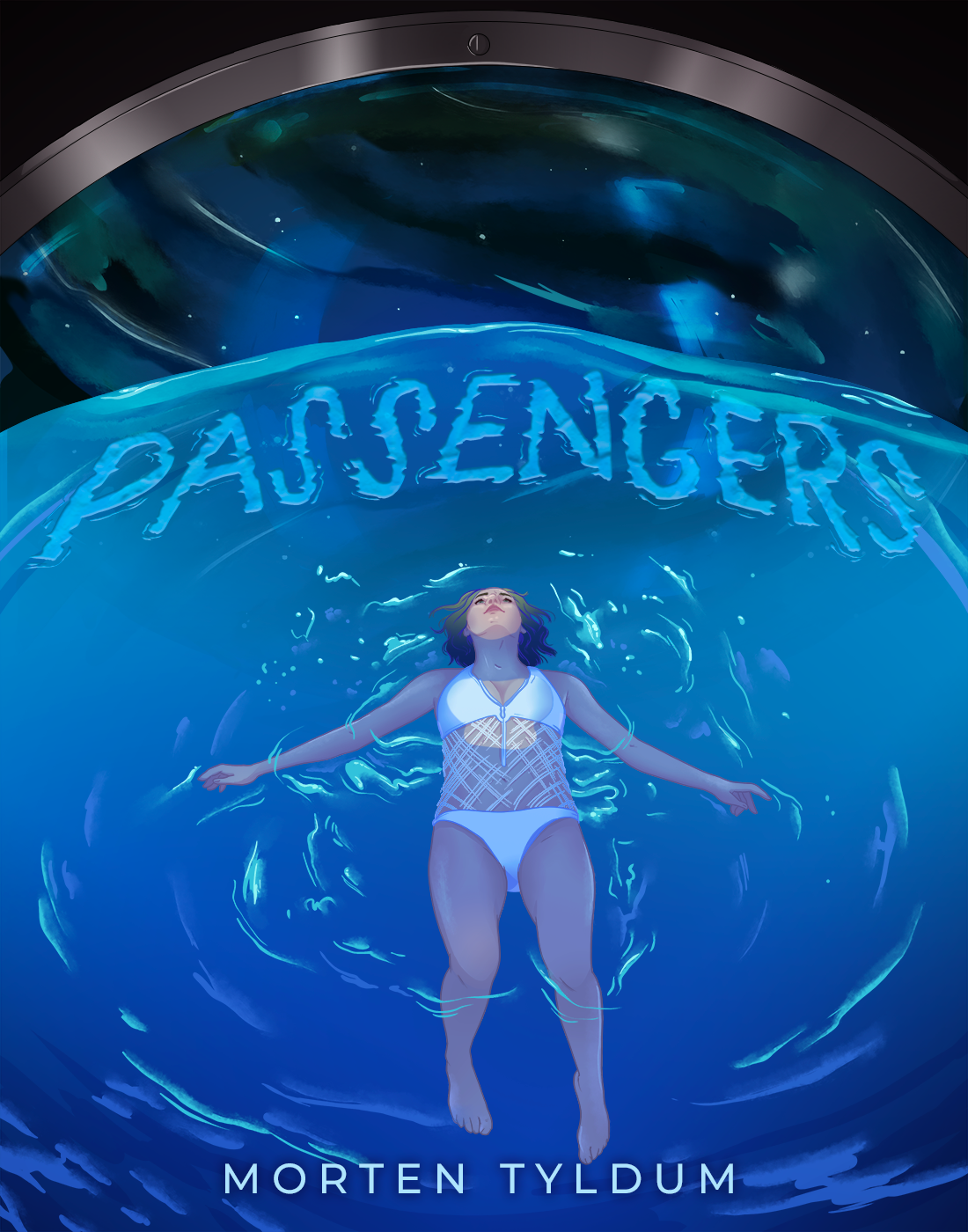 Passengers_KatGoodloe FULL.png