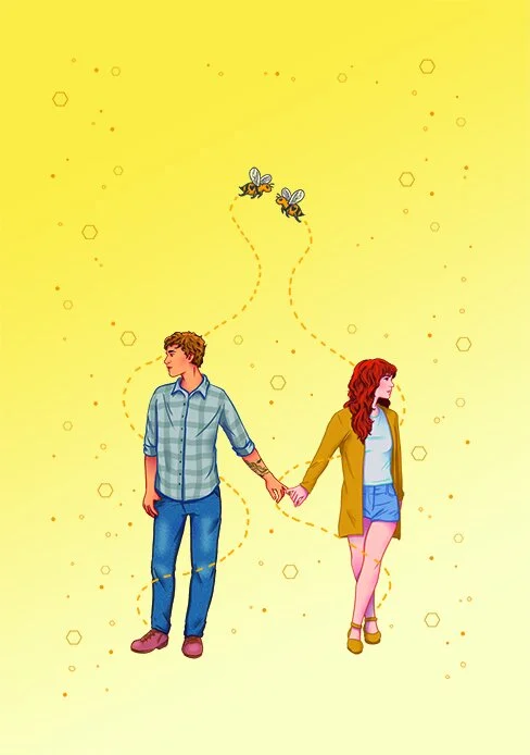 BYMH-Cover Final_KatGoodloe.jpg
