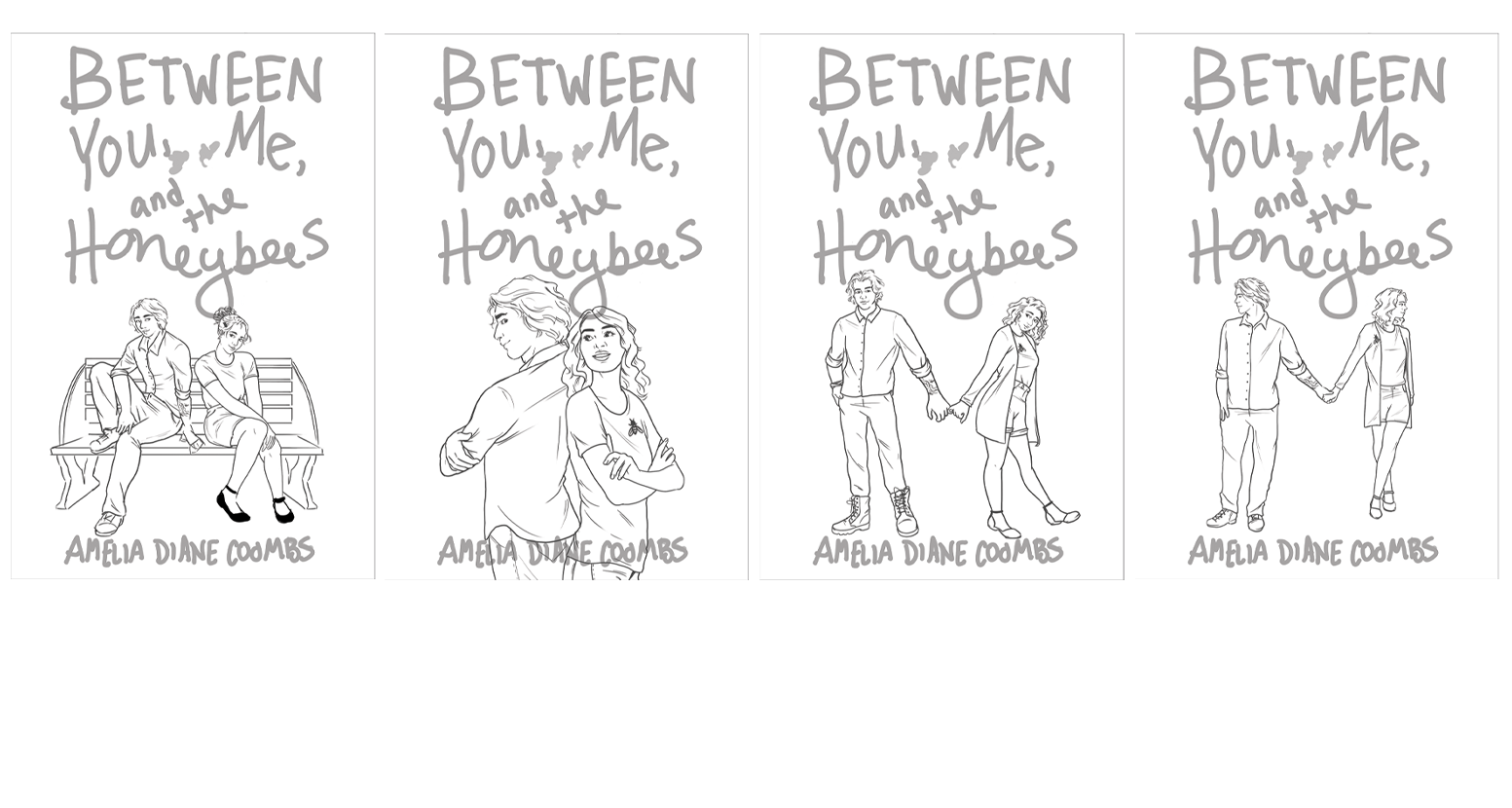 BYMH_ Sketches.png