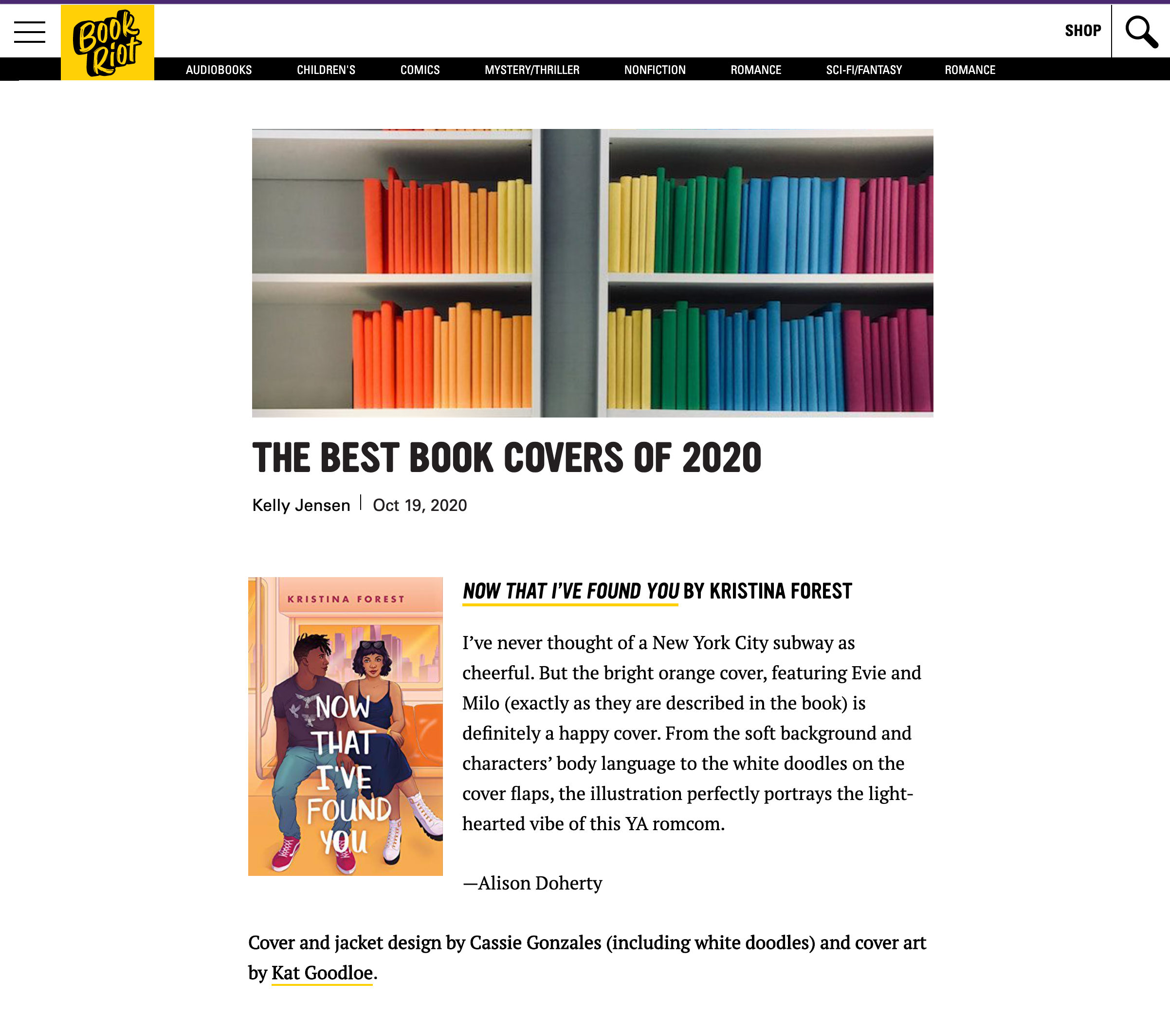 BookRiot Article.png