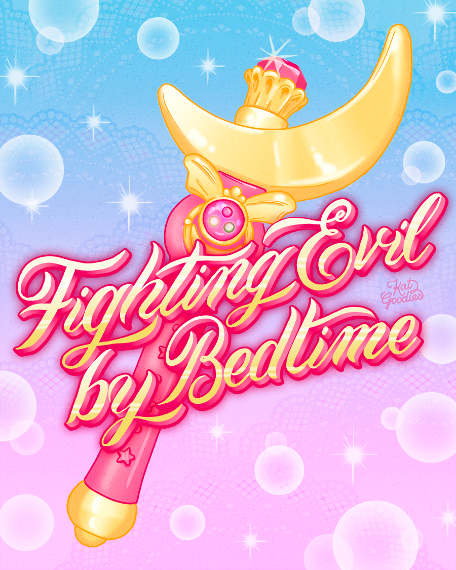 Sailor Moon_KatGoodloe.png
