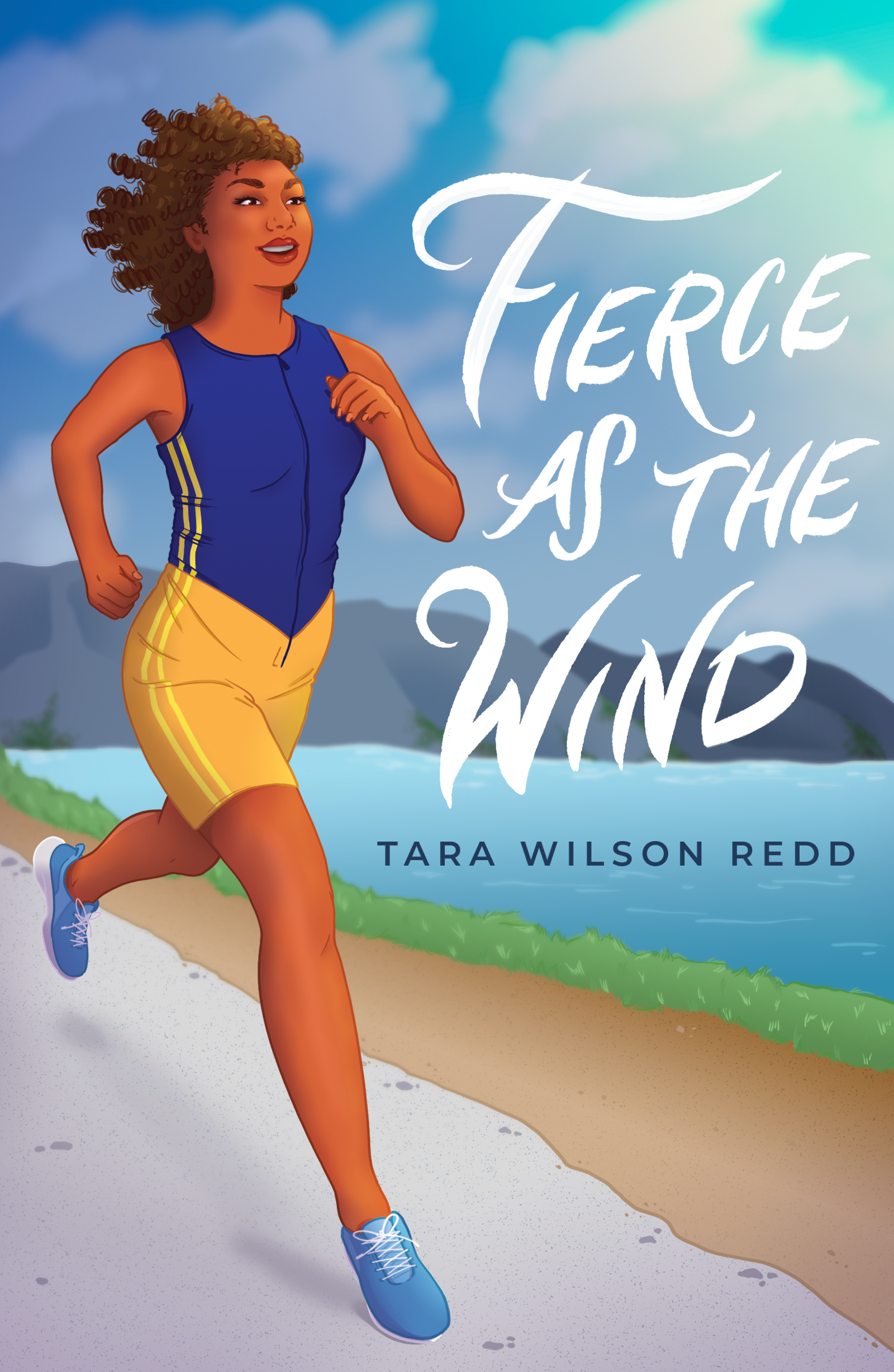 FATW FINAL Cover.png