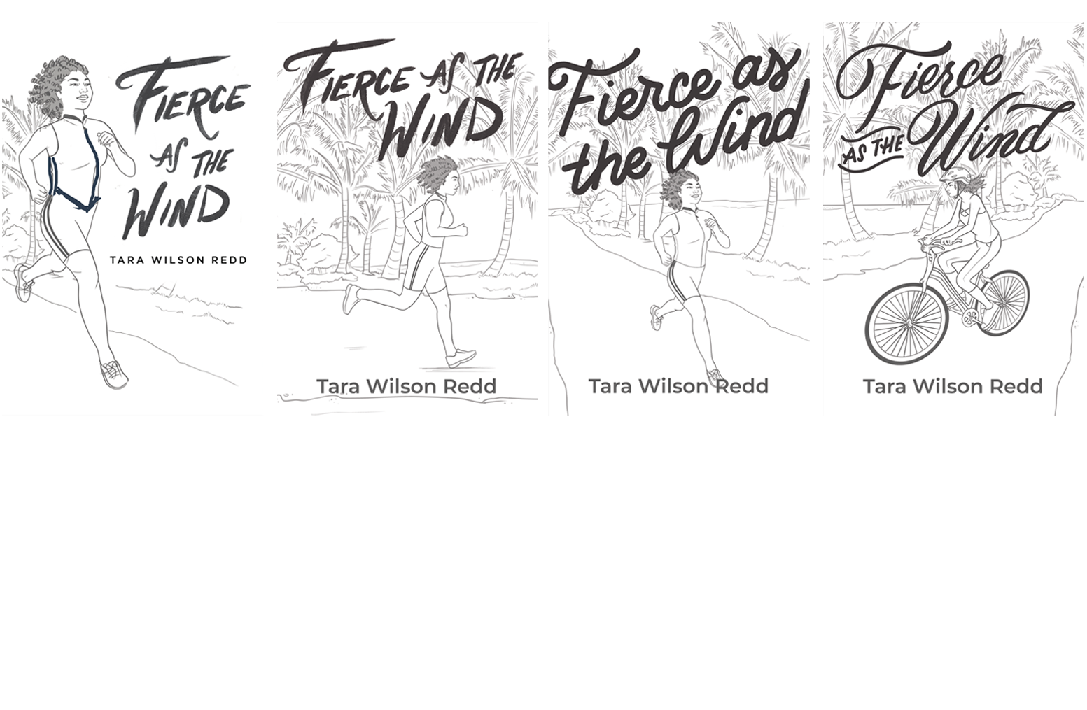 FATW Sketches.png