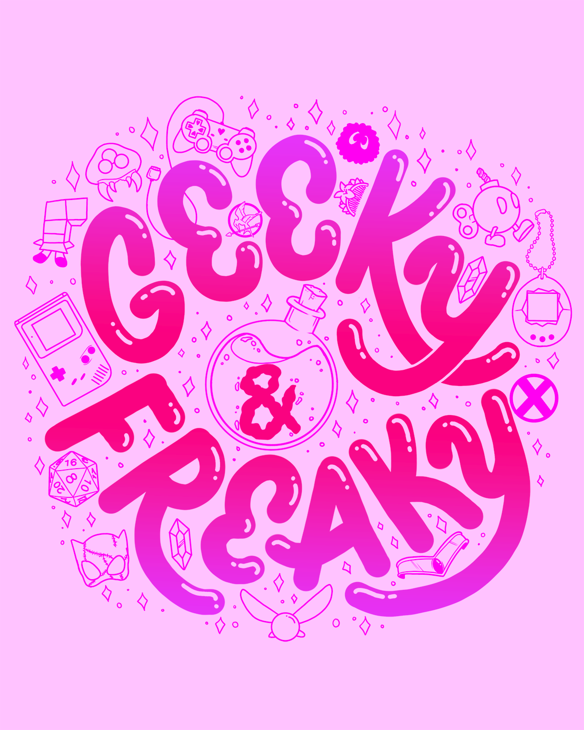 Geeky_&_Freaky-KatGoodloe.png